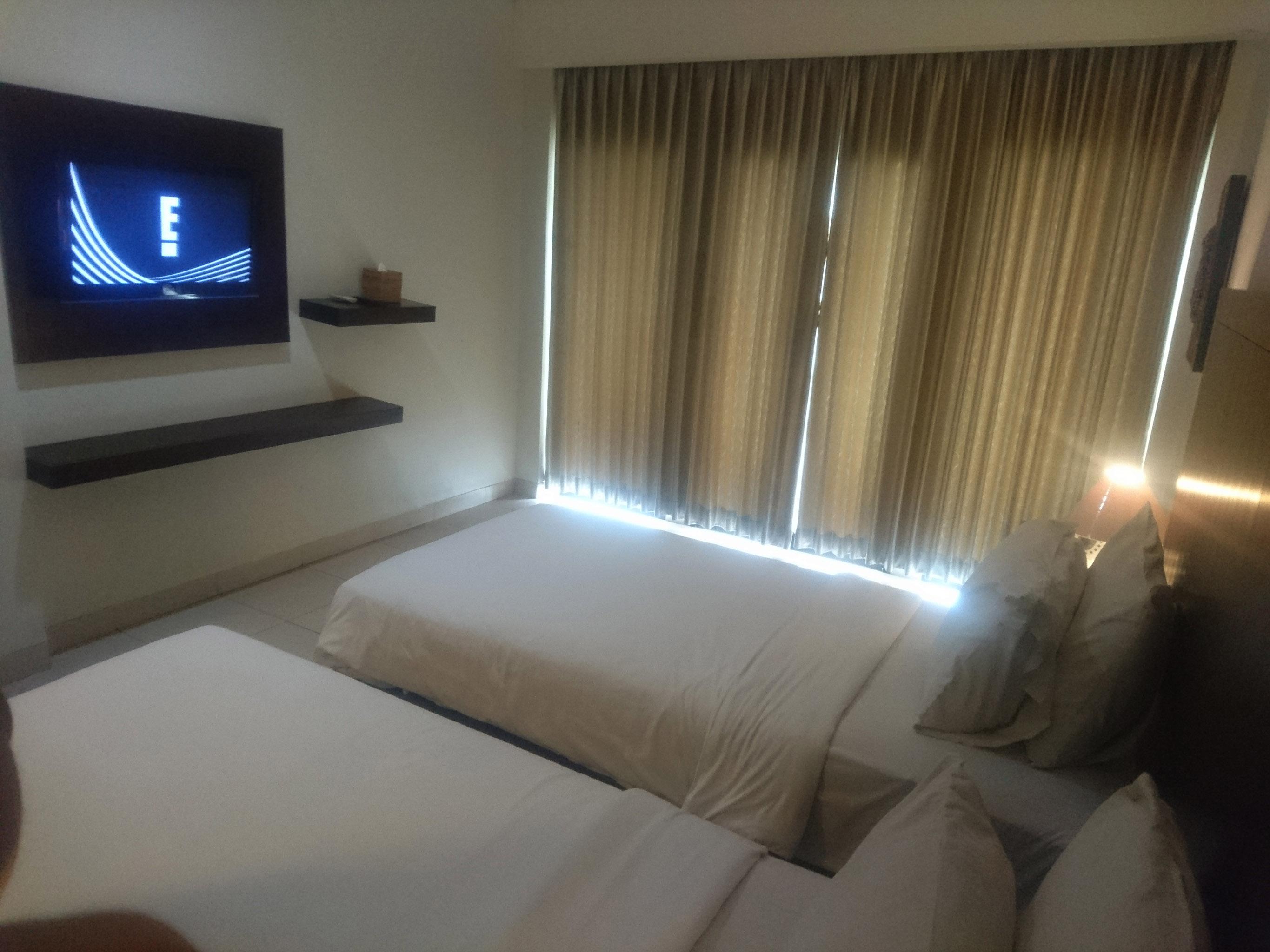 Hotel Suris Boutique