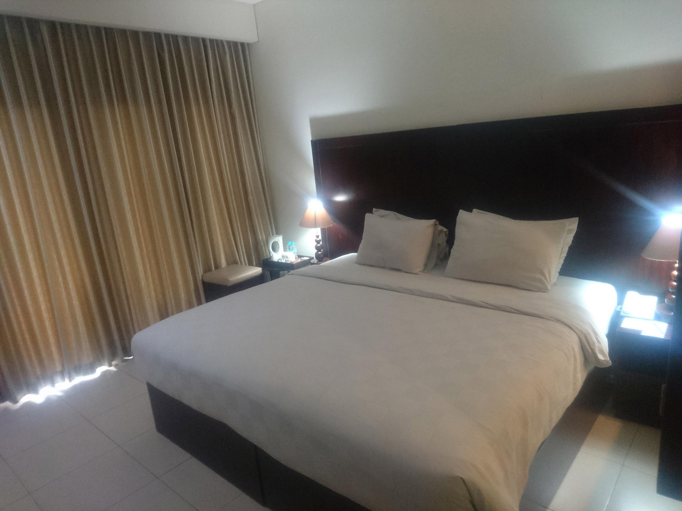Hotel Suris Boutique 3*