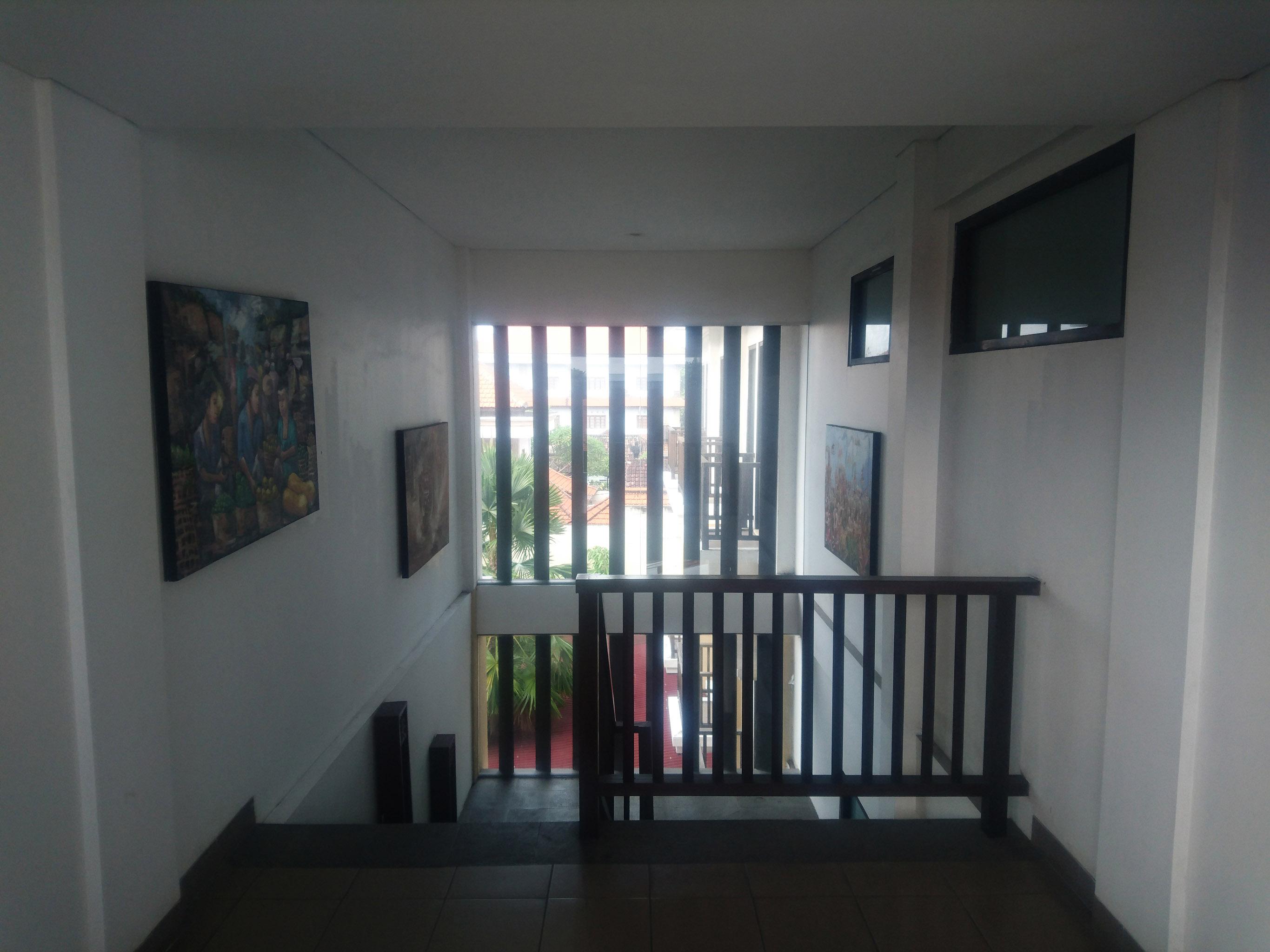 Hotel Suris Boutique