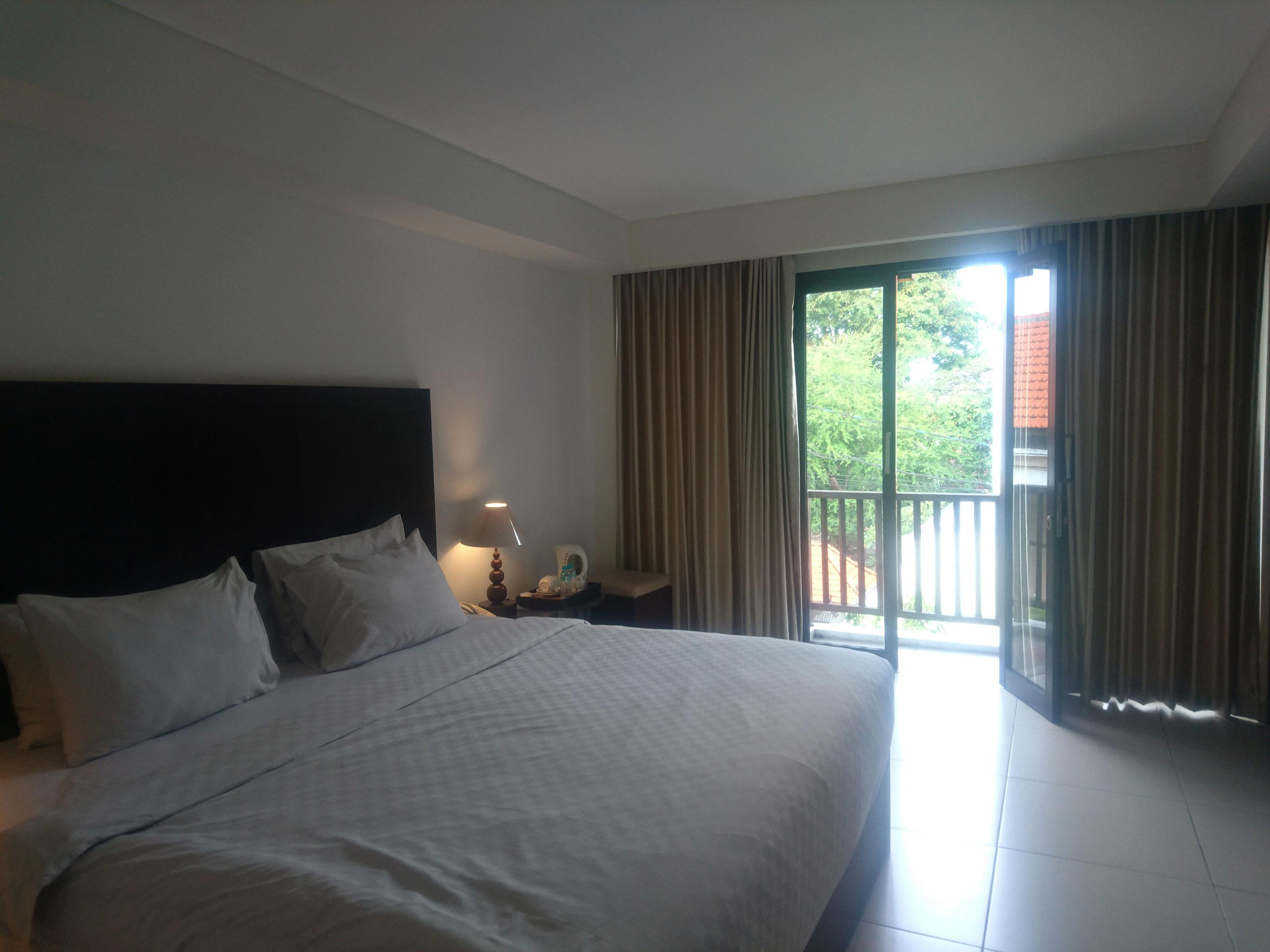 Hotel Suris Boutique
