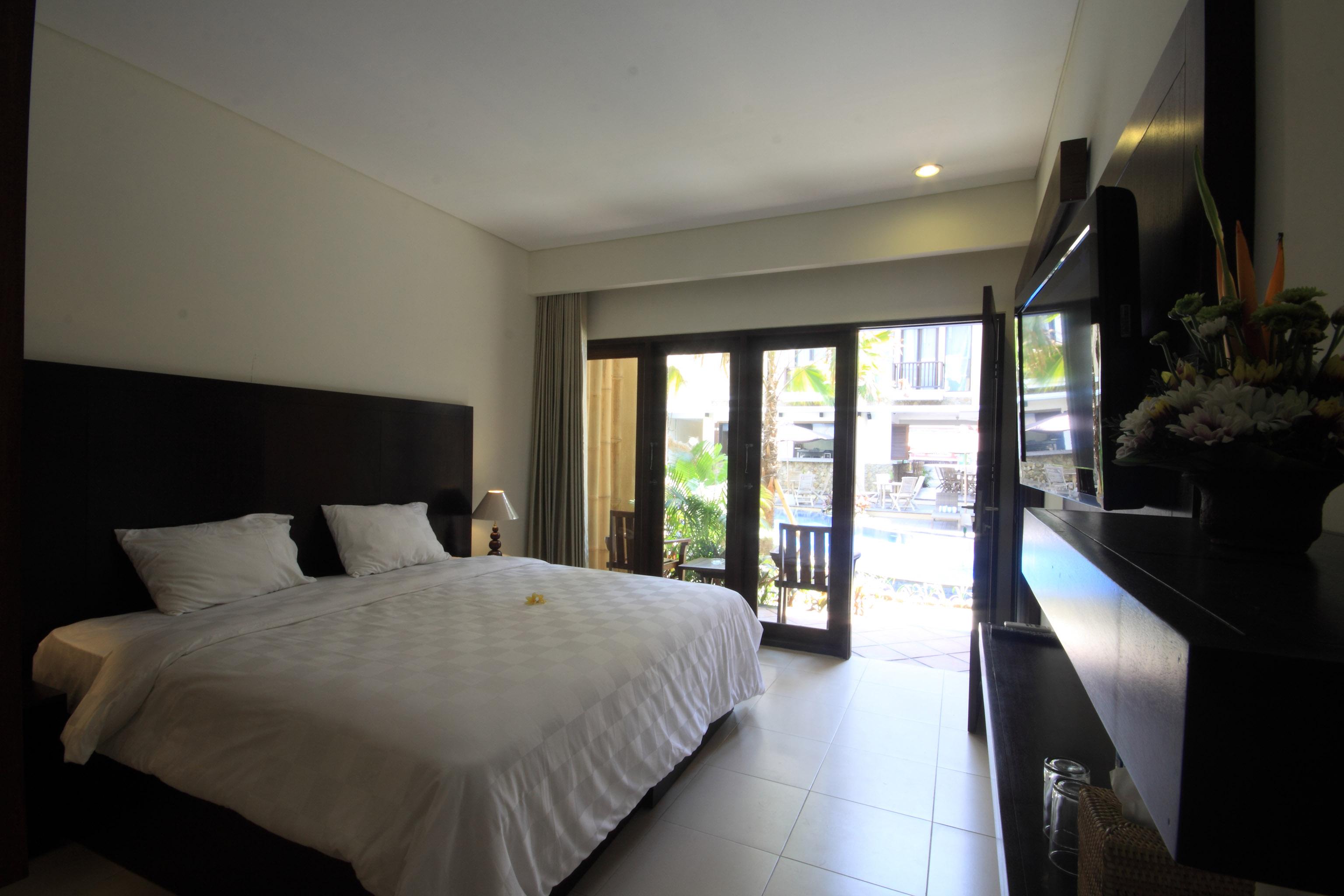 Suris Boutique Kuta (Bali)