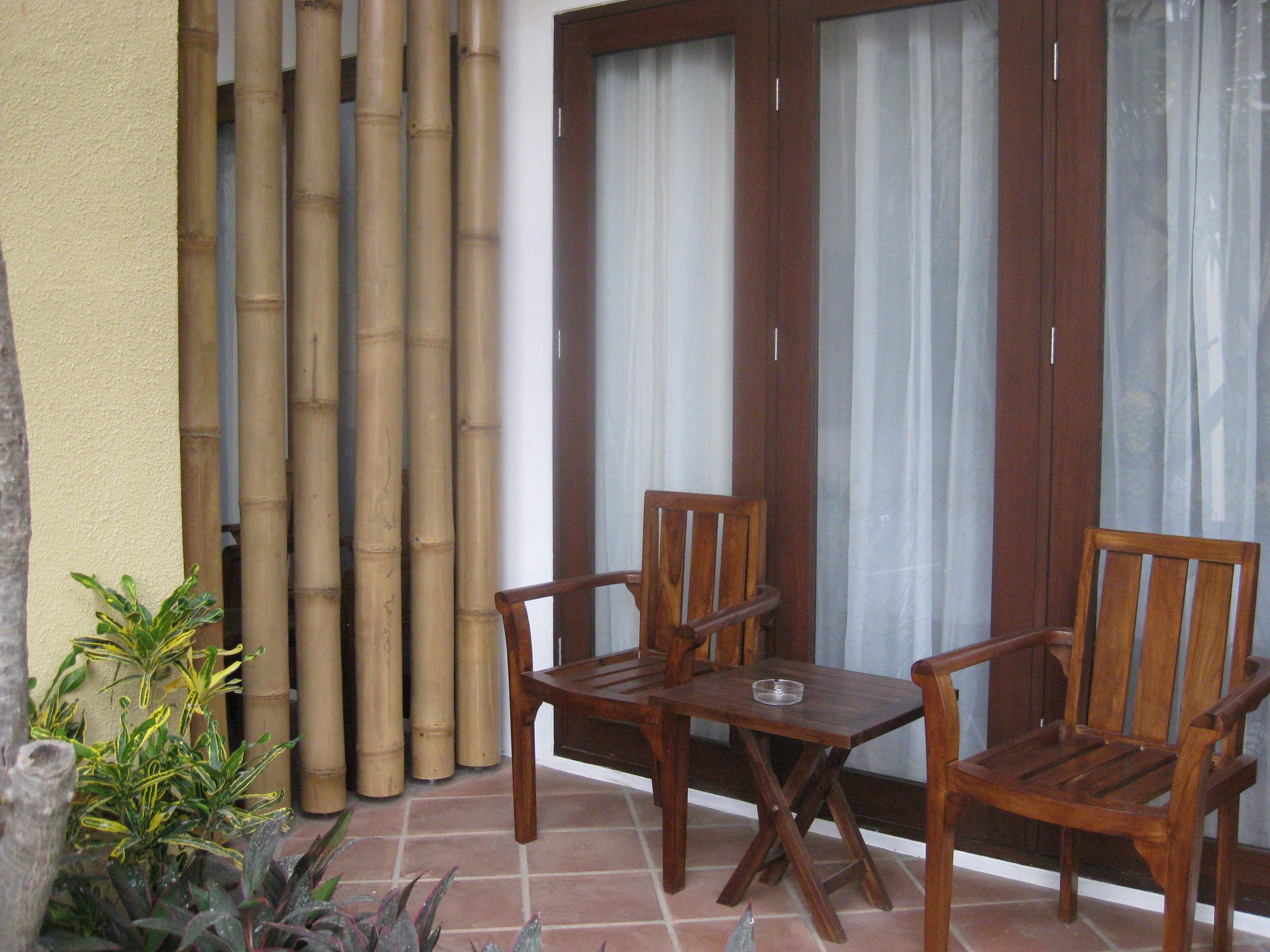 Hotel Suris Boutique 3*
