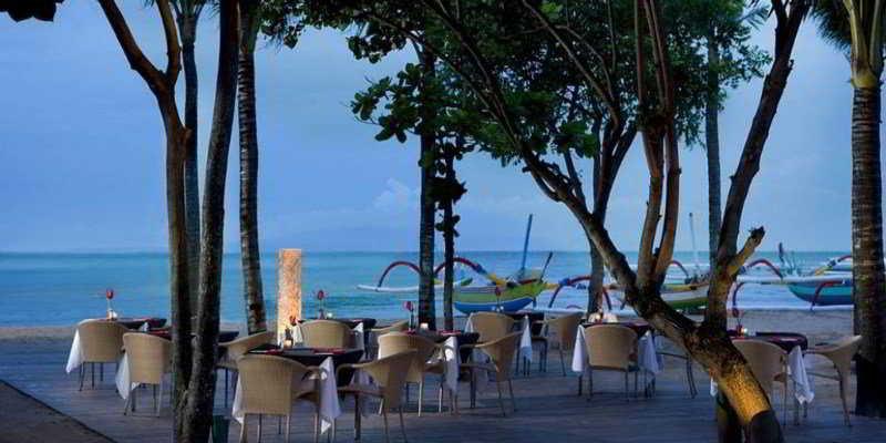 Segara Village Sanur (Bali)