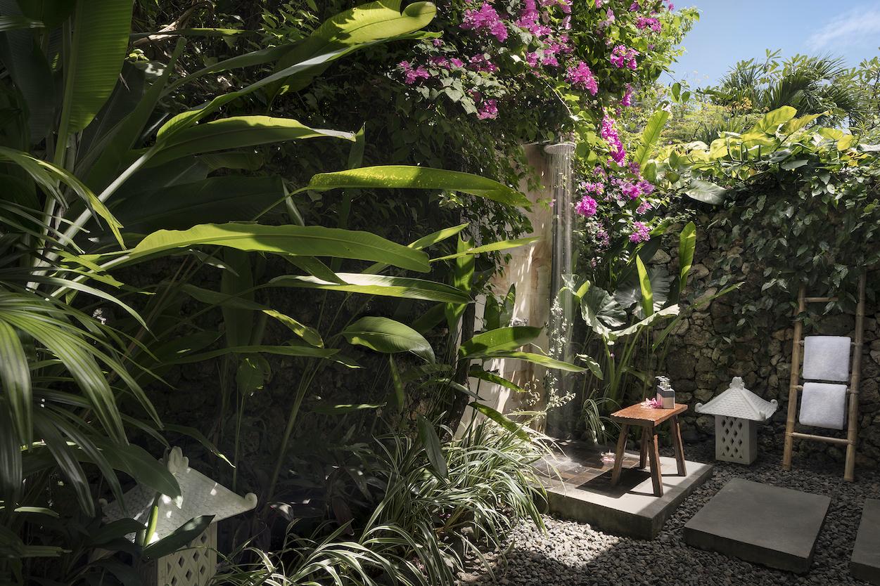 The Pavilions Bali * Sanur (Bali)
