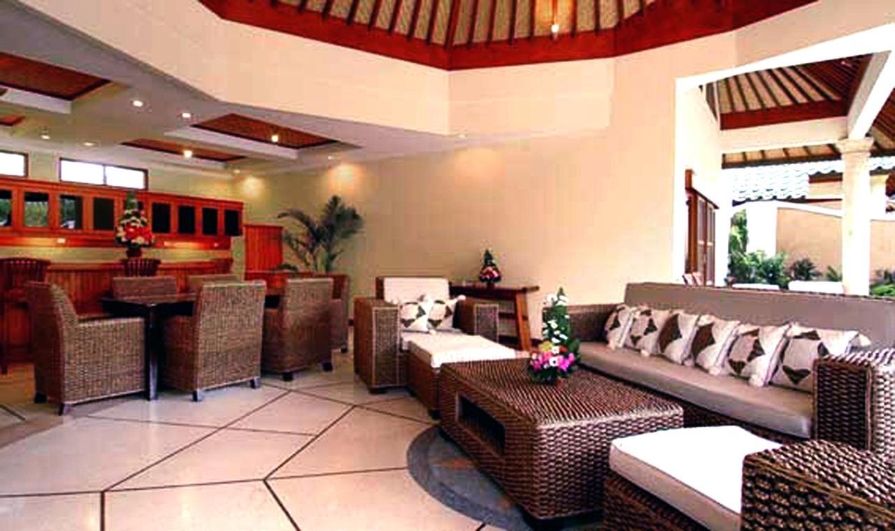 Bali Emerald Sanur (Bali)