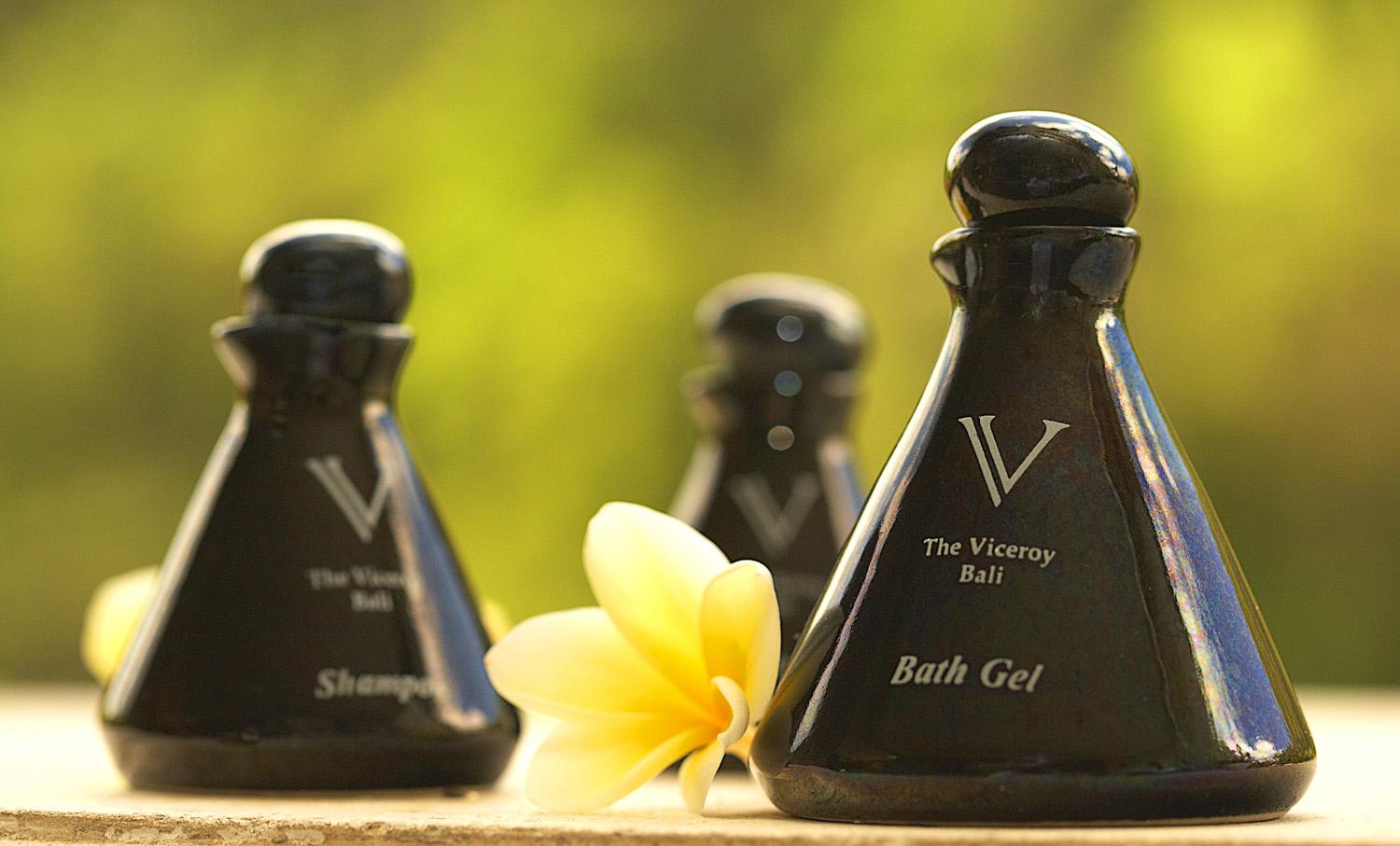 Viceroy Bali 5*