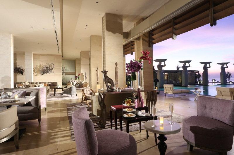 The Mulia