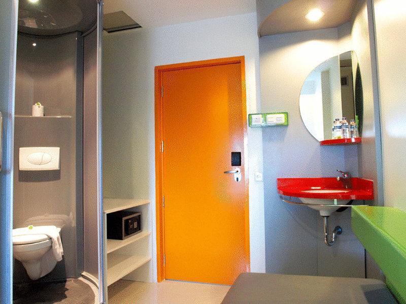 Hotel Pop! Teuku Umar Denpasar (Bali)