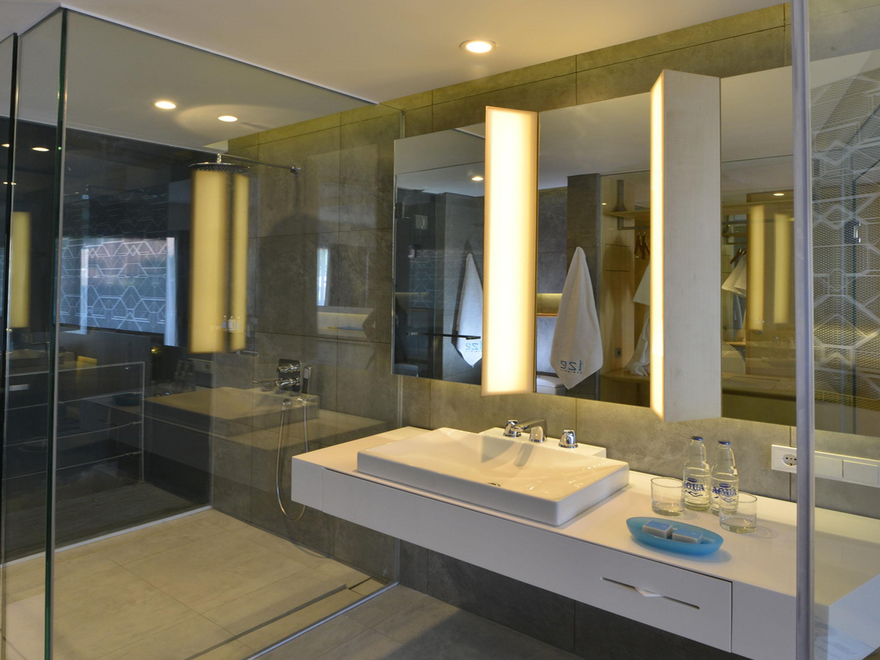 Hotel Ize By Lifestyleretreats