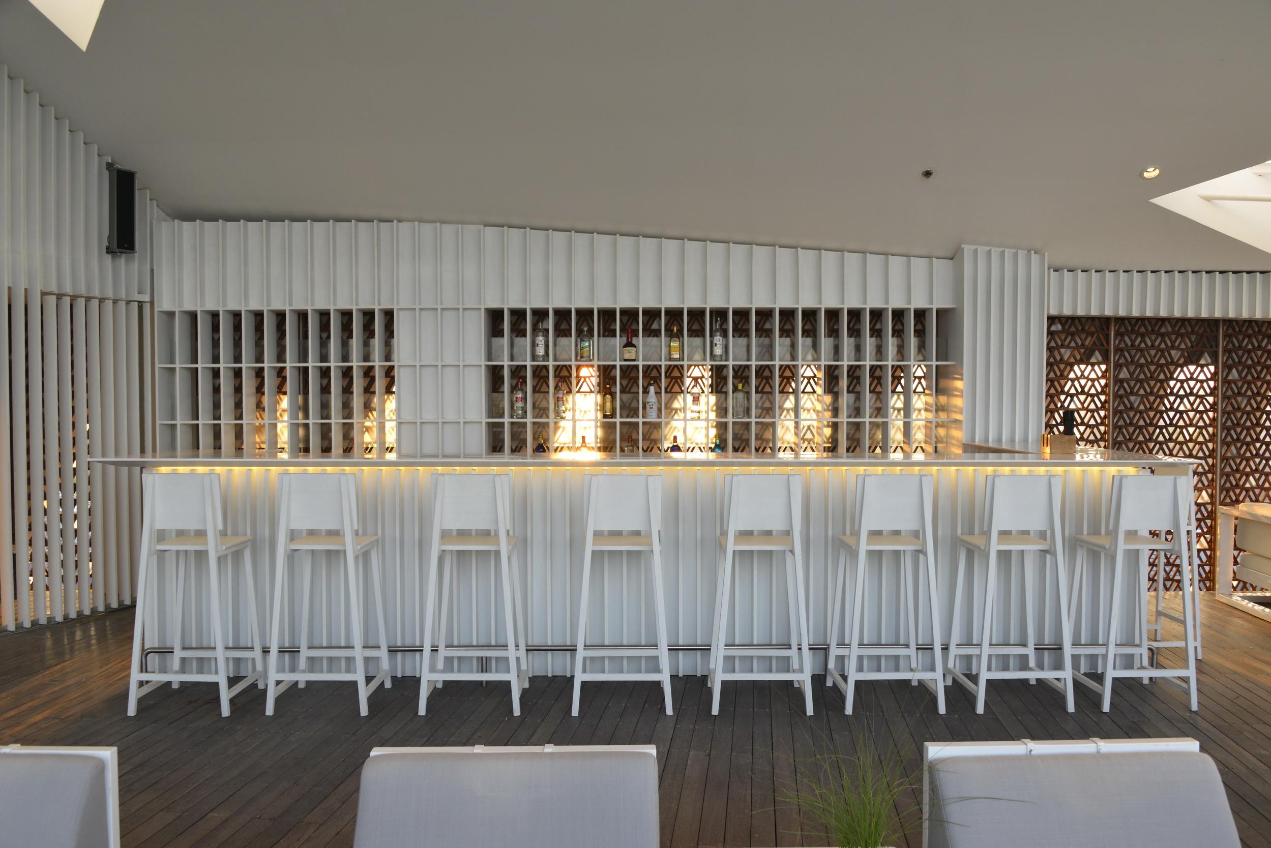 Hotel Ize By Lifestyleretreats Seminyak (Bali)