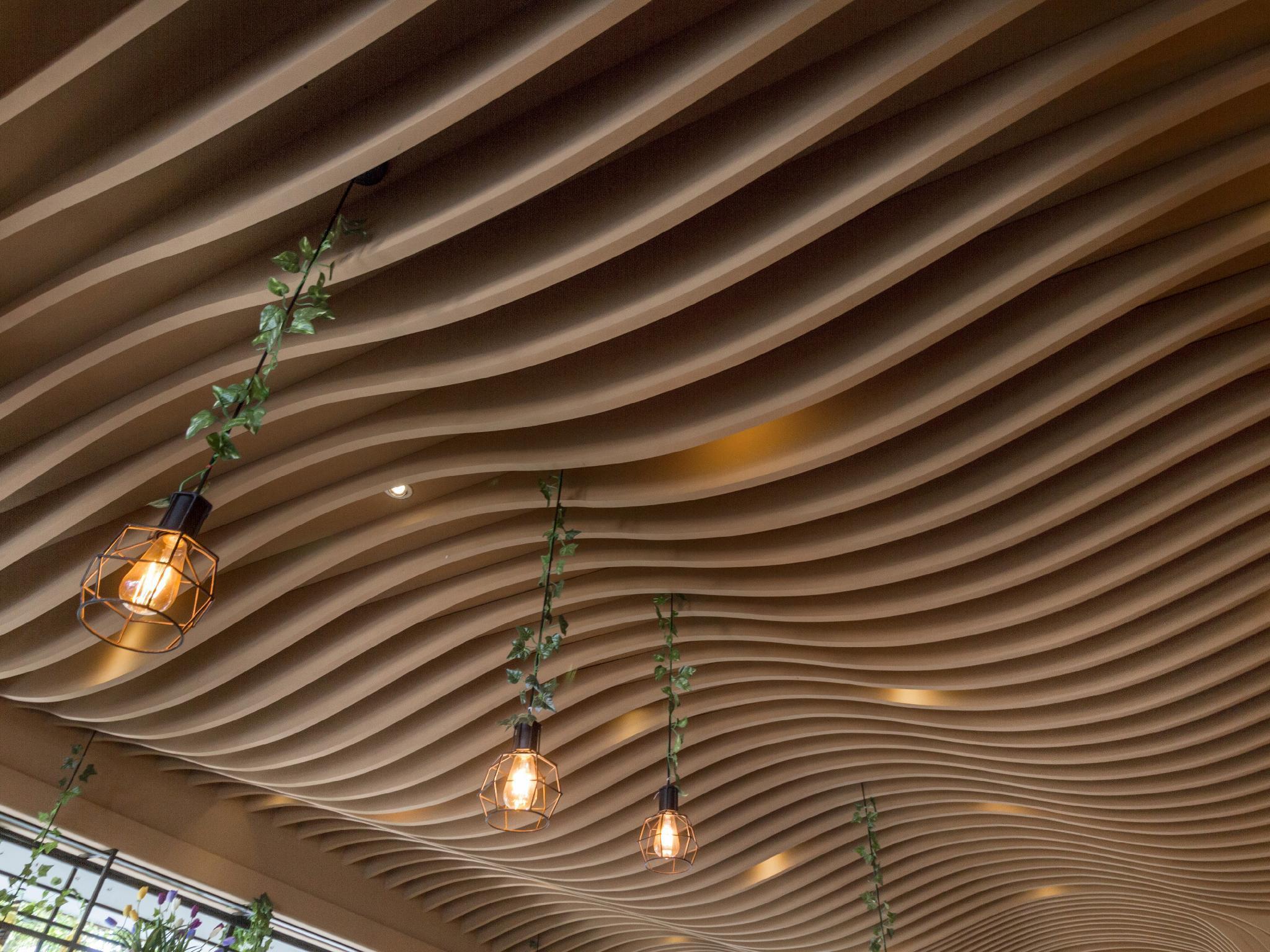 Kuta Angel - Luxurious Living Hotel Kuta (Bali)