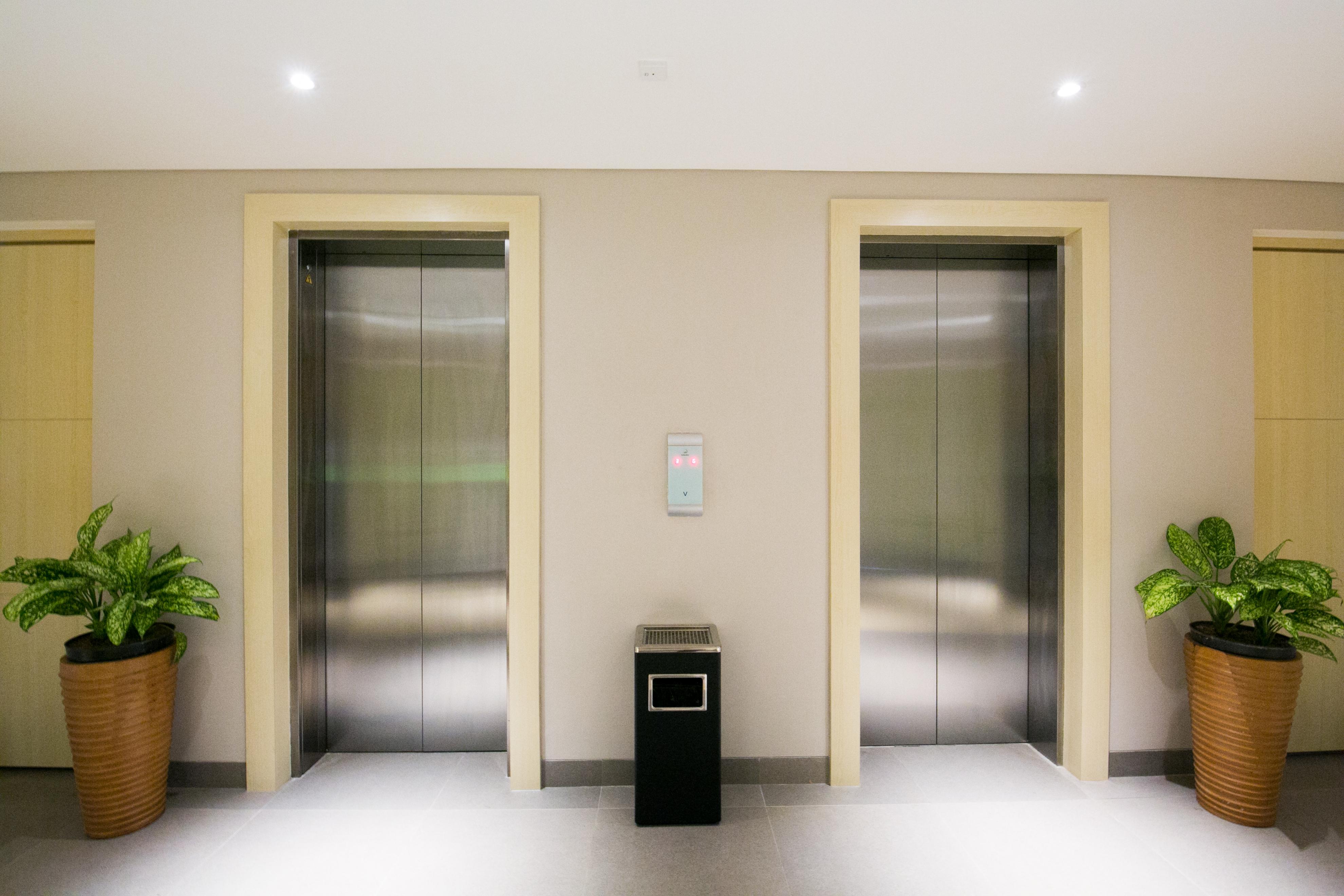 Hotel Zest By Swiss-belhotel International 3*