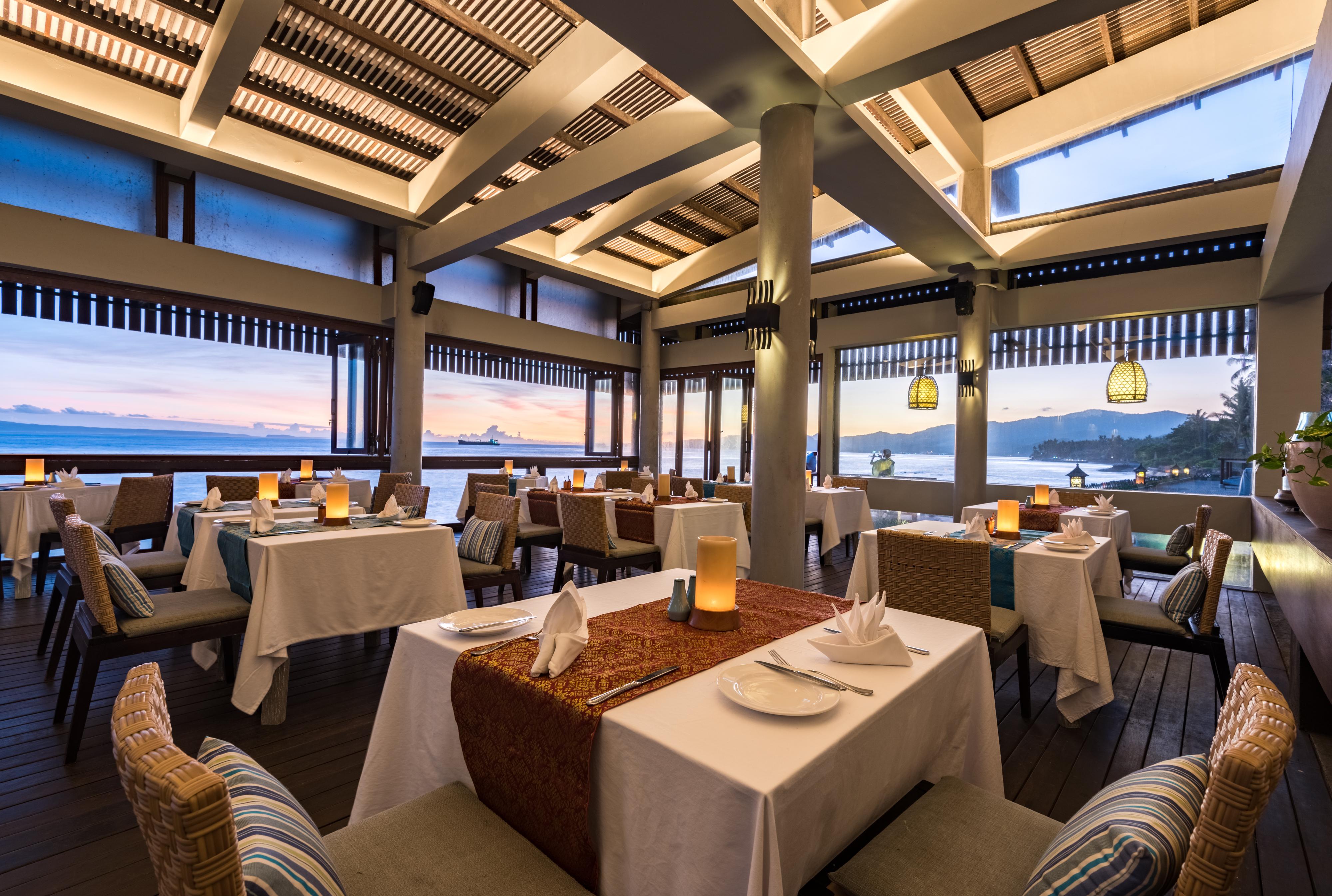Ramayana Resor 4*