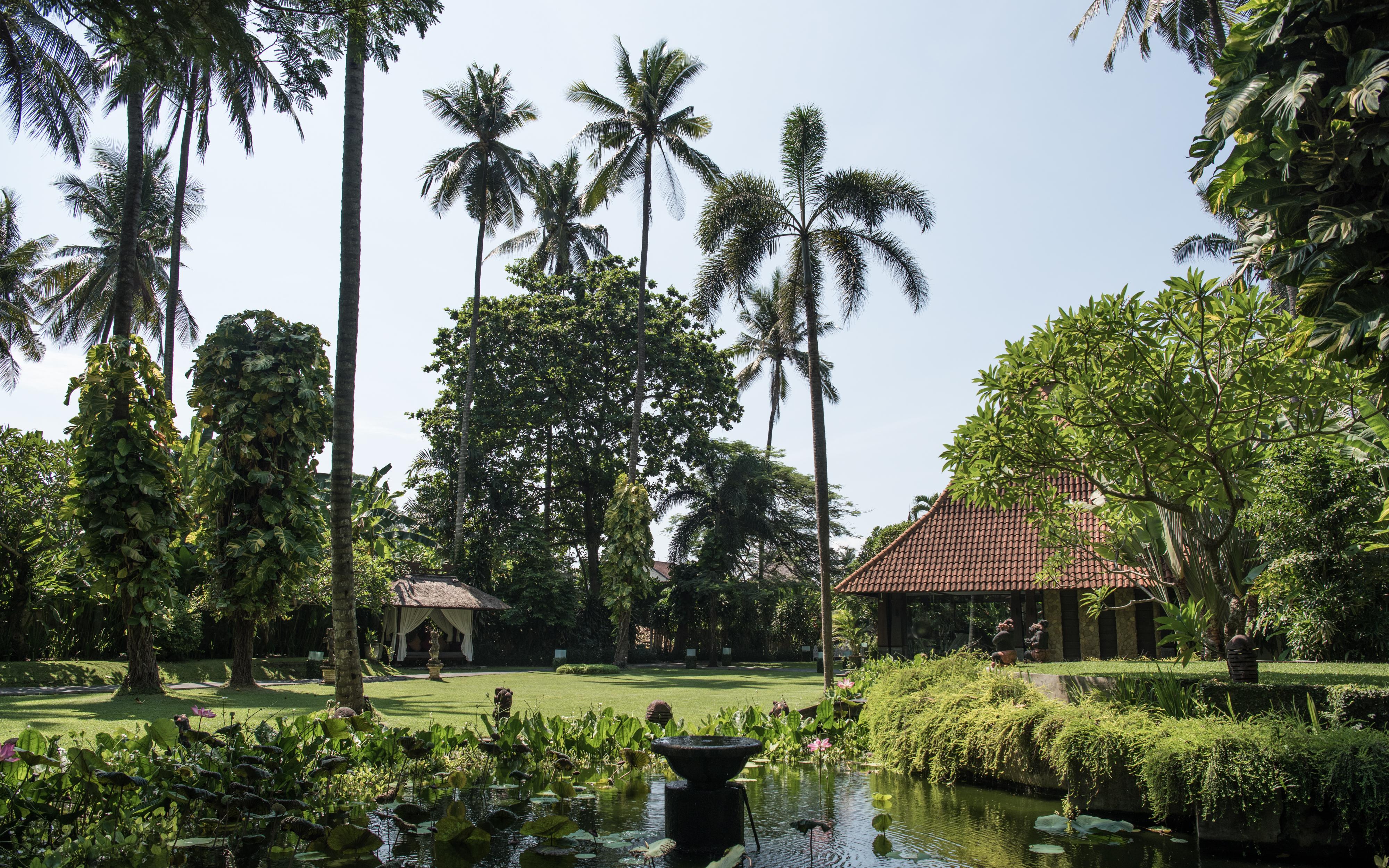 Resor Ramayana