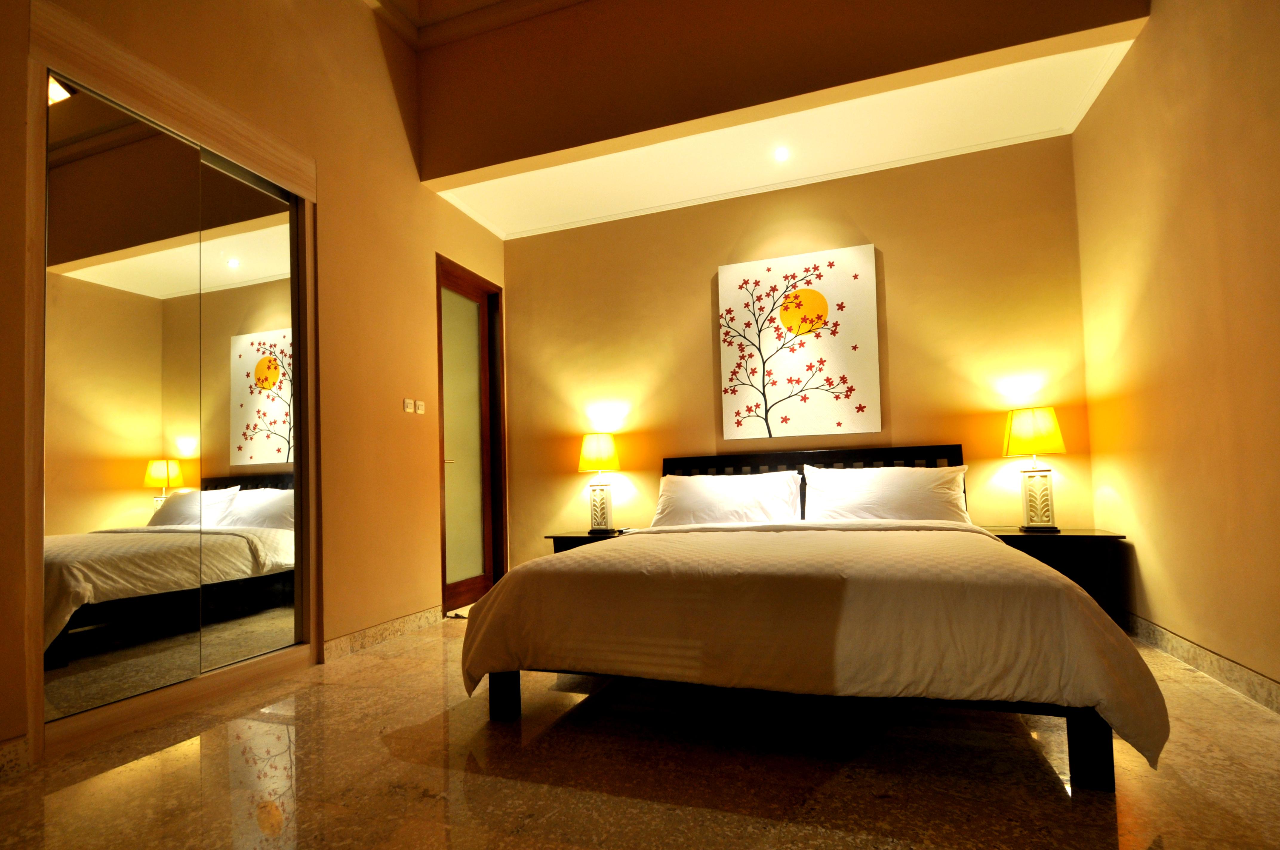 The Jas Seminyak (Bali)