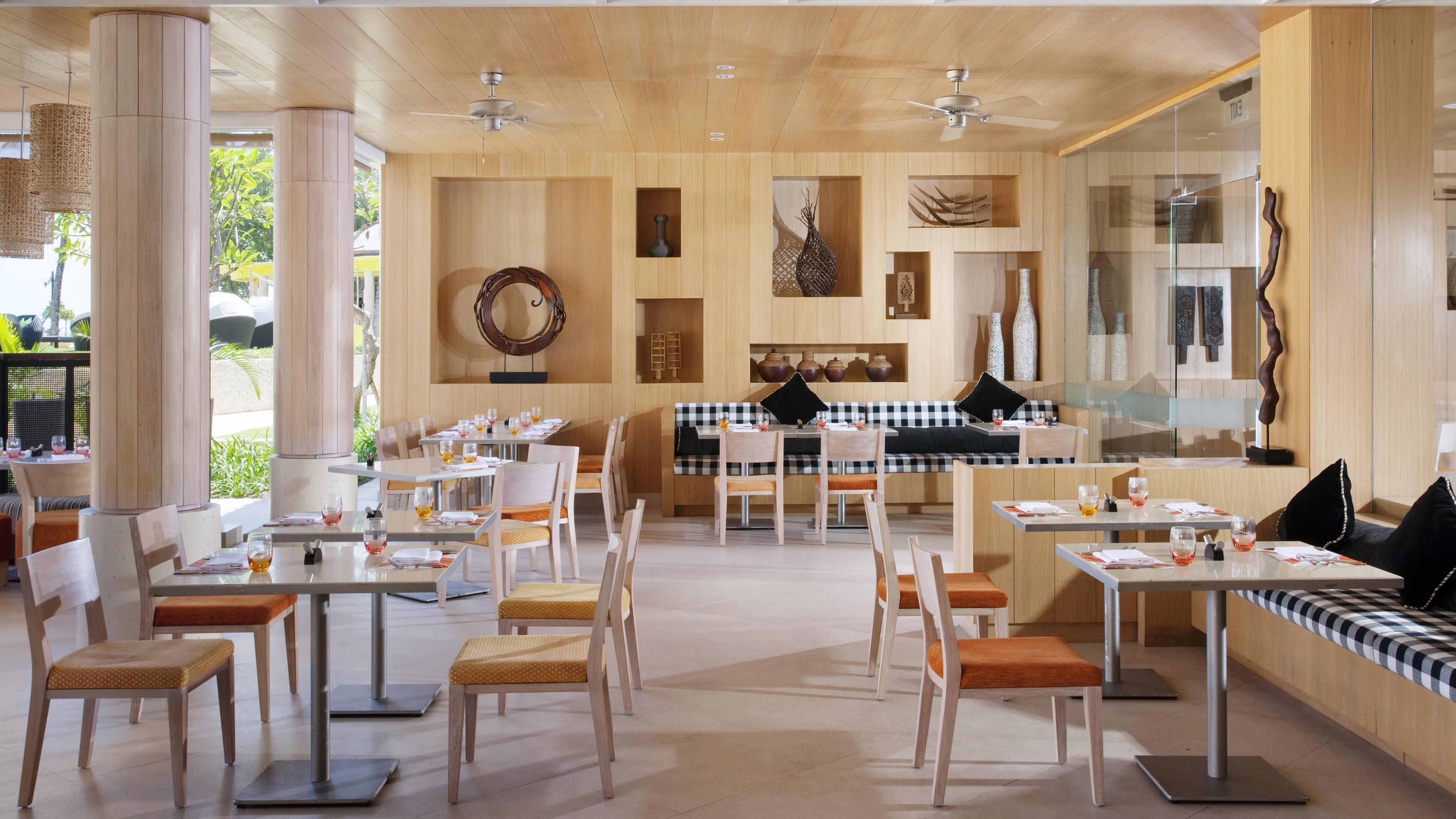 Resort Express Baruna By Ihg Kuta (Bali)