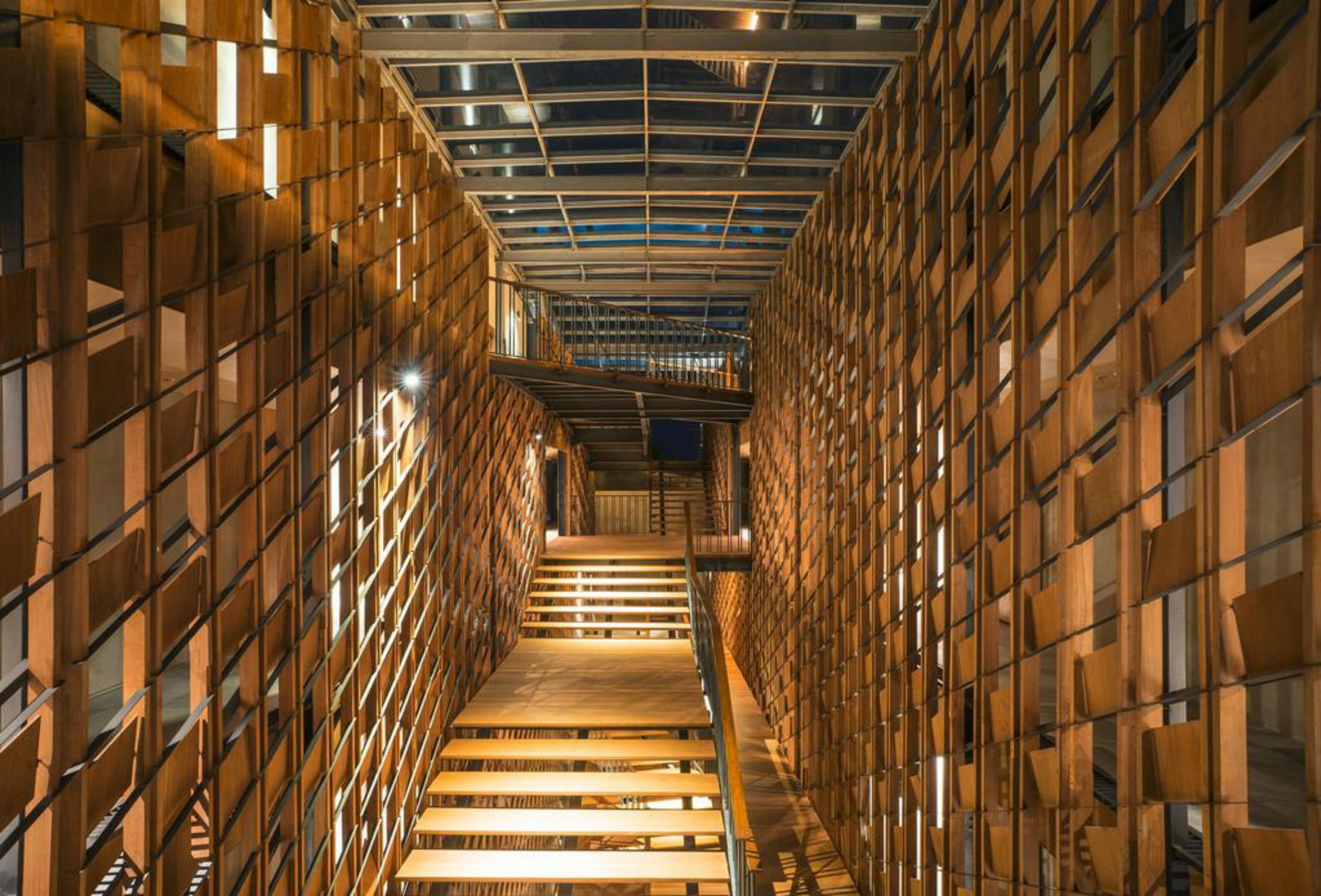 Artotel Bali Hotel Sanur (Bali)