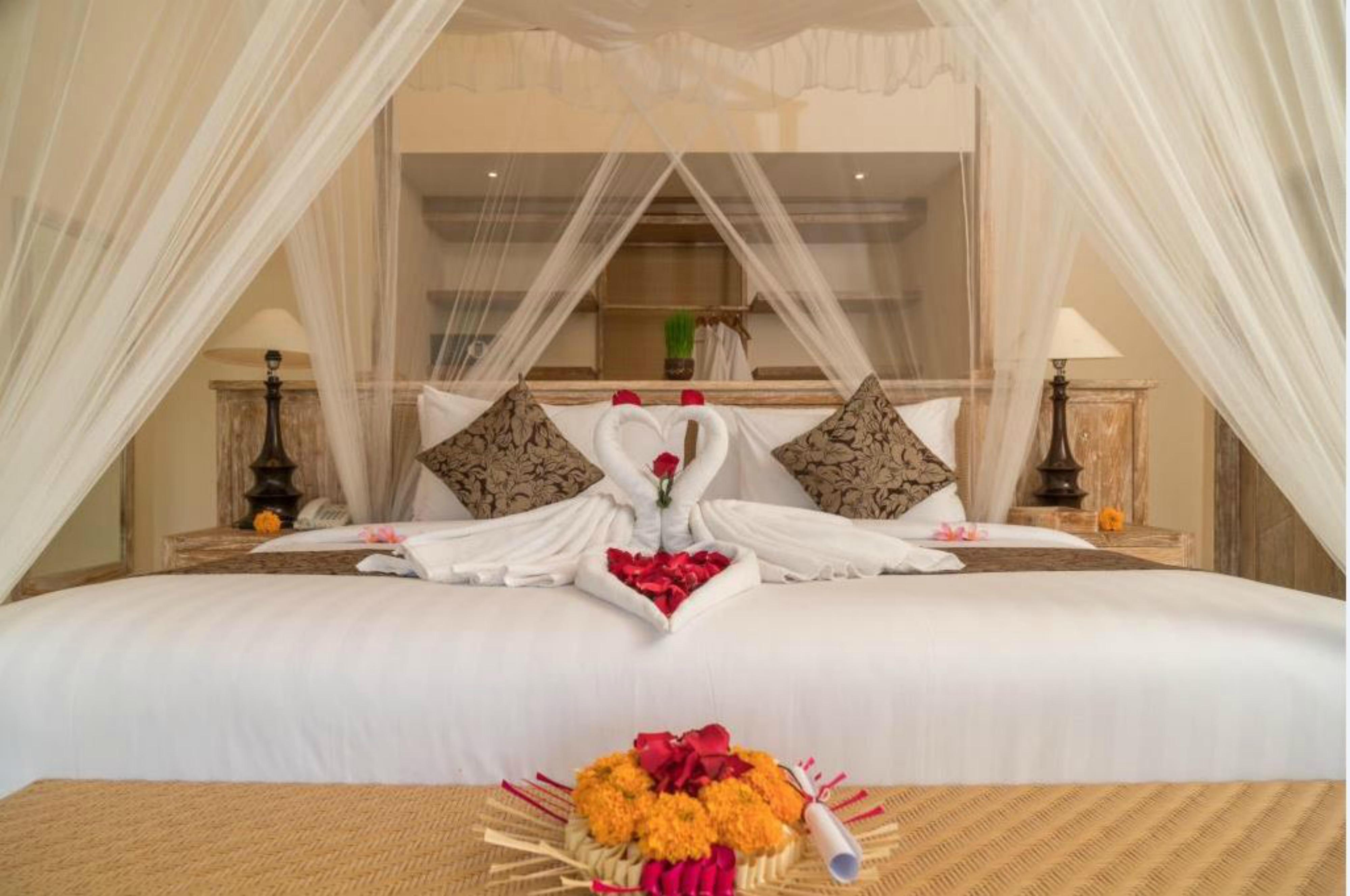 Resort Mesari 4*