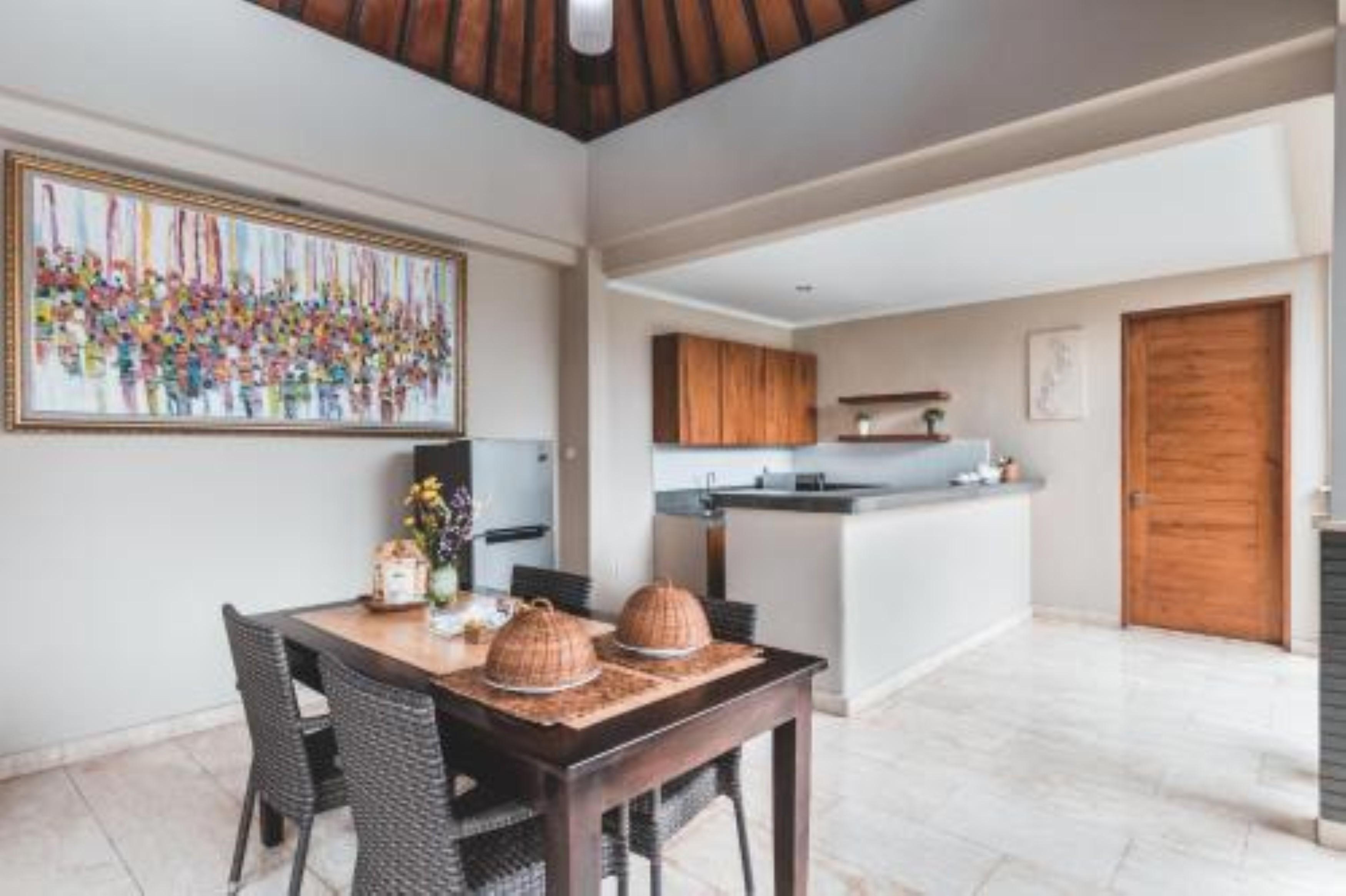 Dura Bali Canggu (Bali)