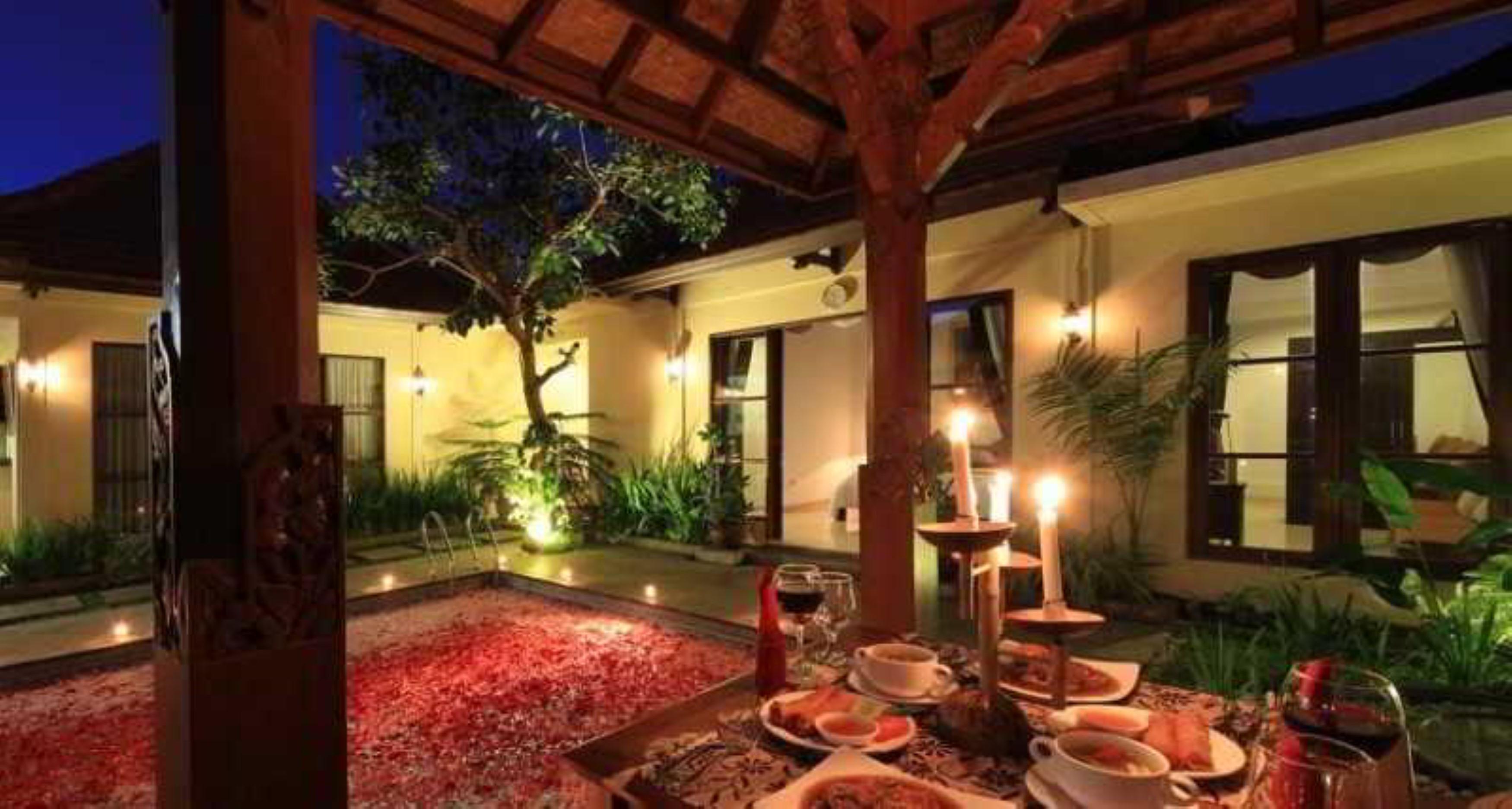 Dura Bali