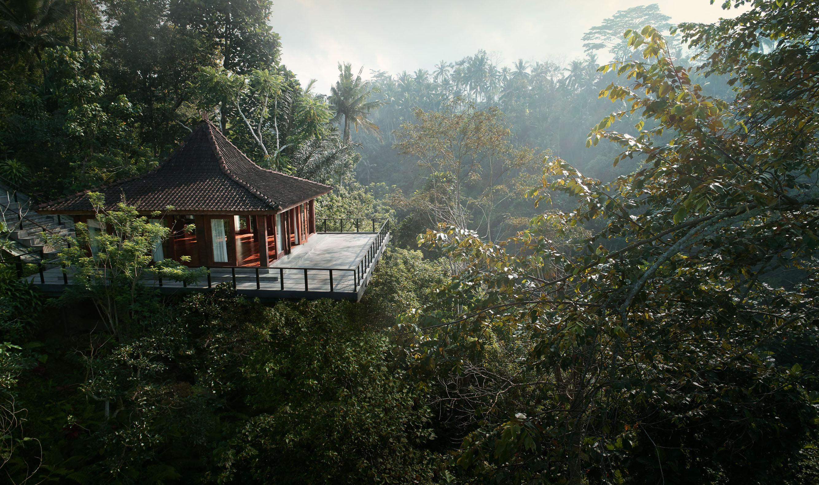 Kamandalu