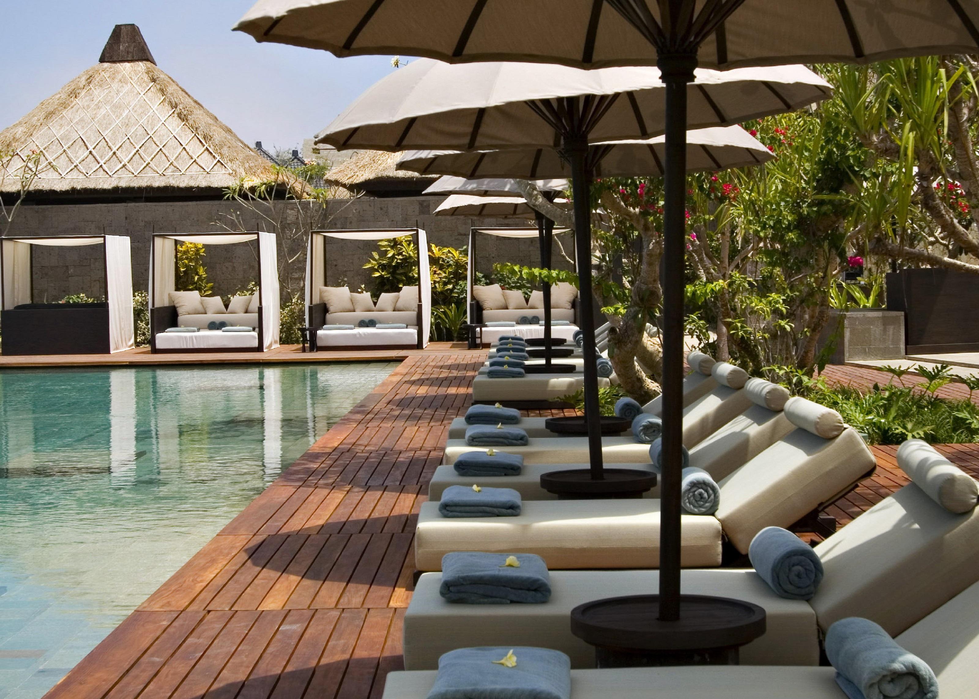 Bvlgari Bali