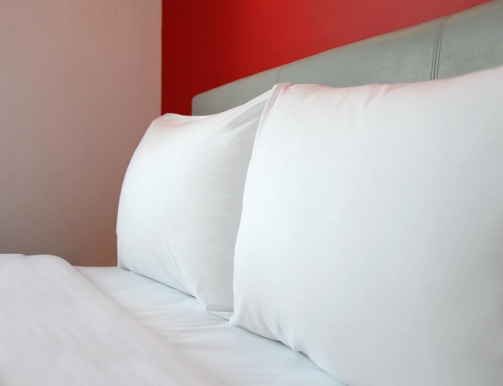 Hotel Amaris Teuku Umar