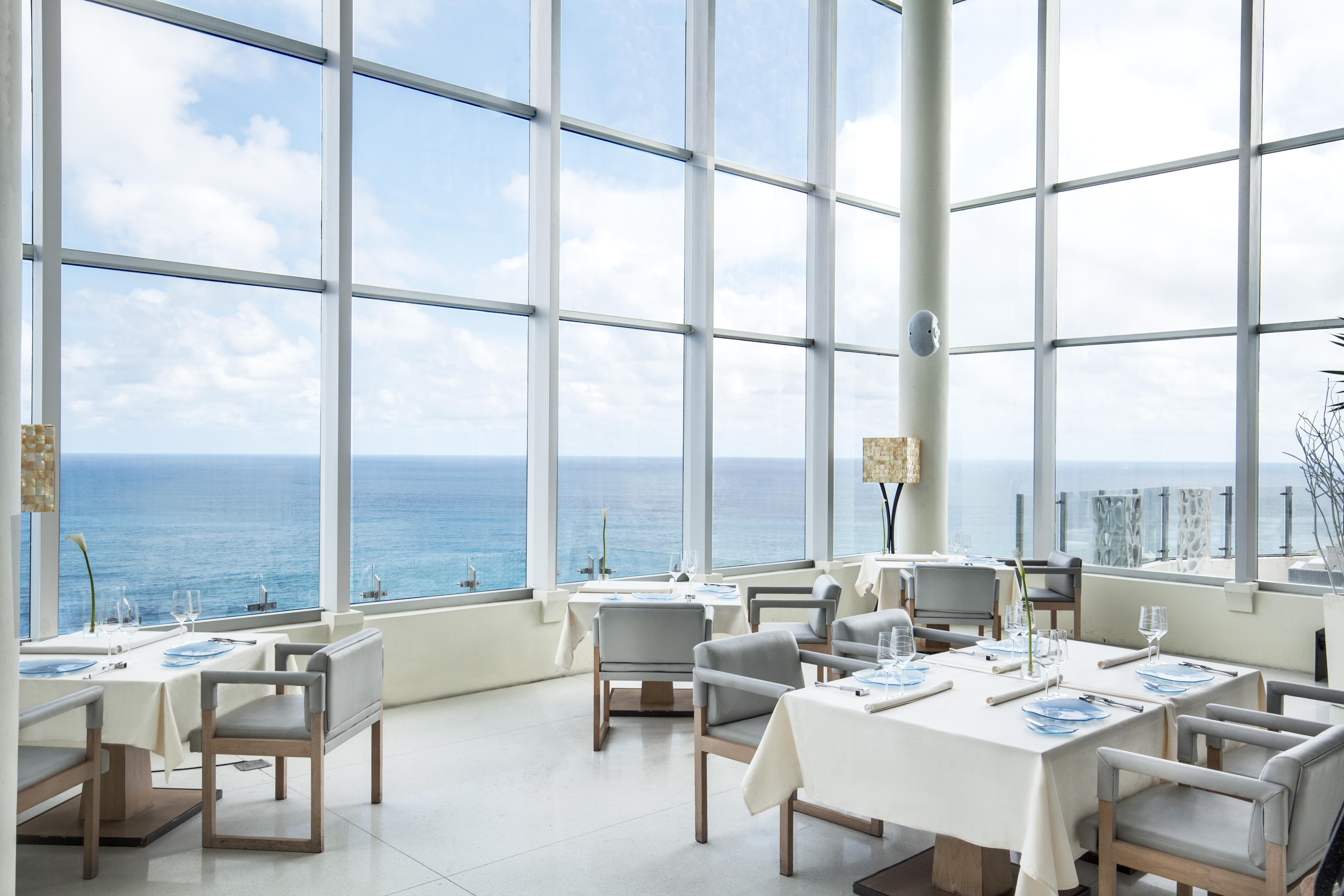 Jumana Bali Resor 5*