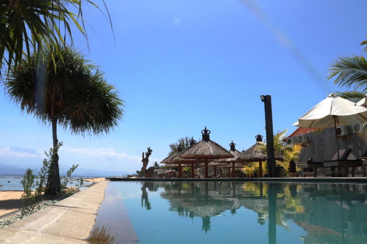 Pemedal Hotel 3*