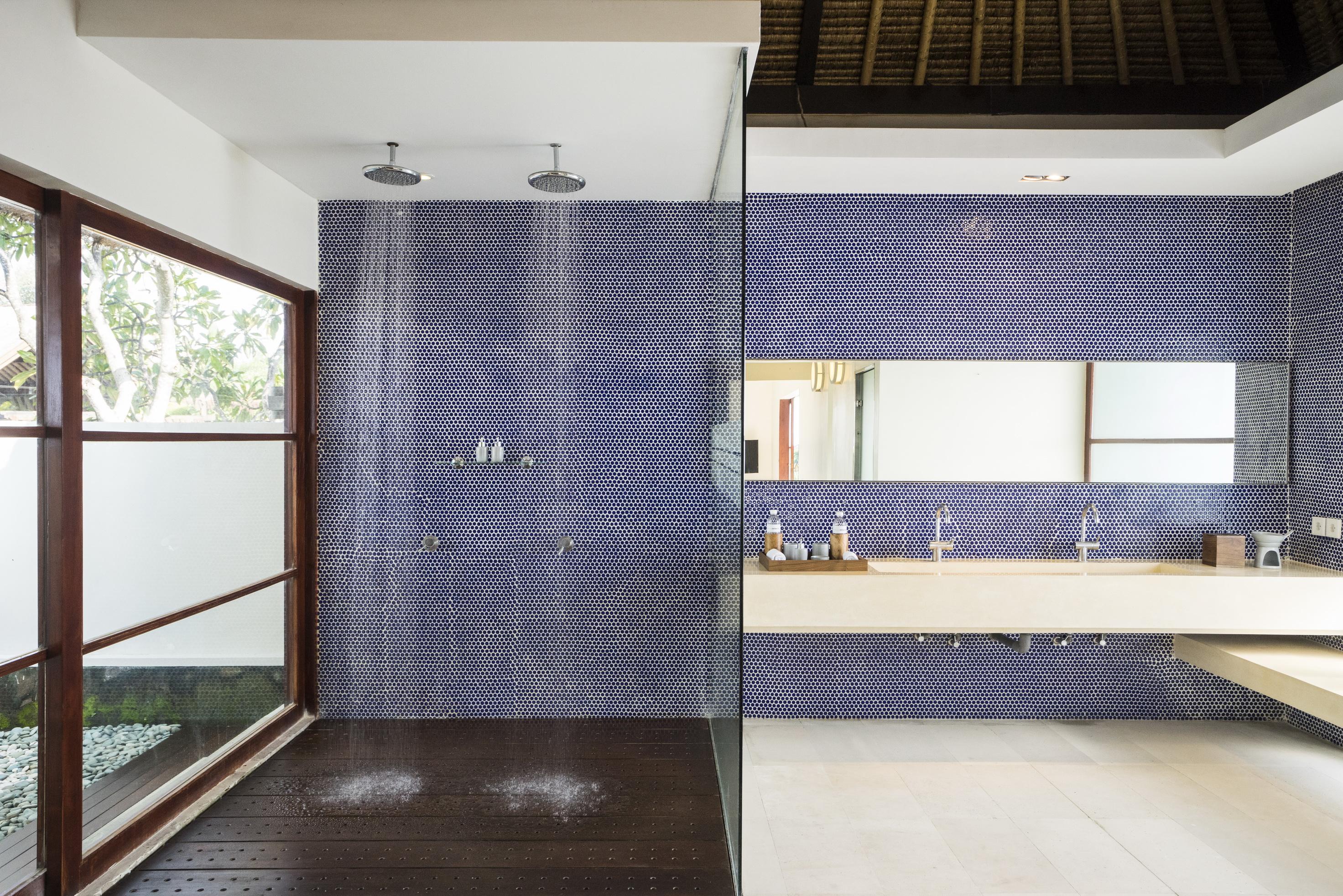 Hotel The Samata By Lifestyleretreats 4*