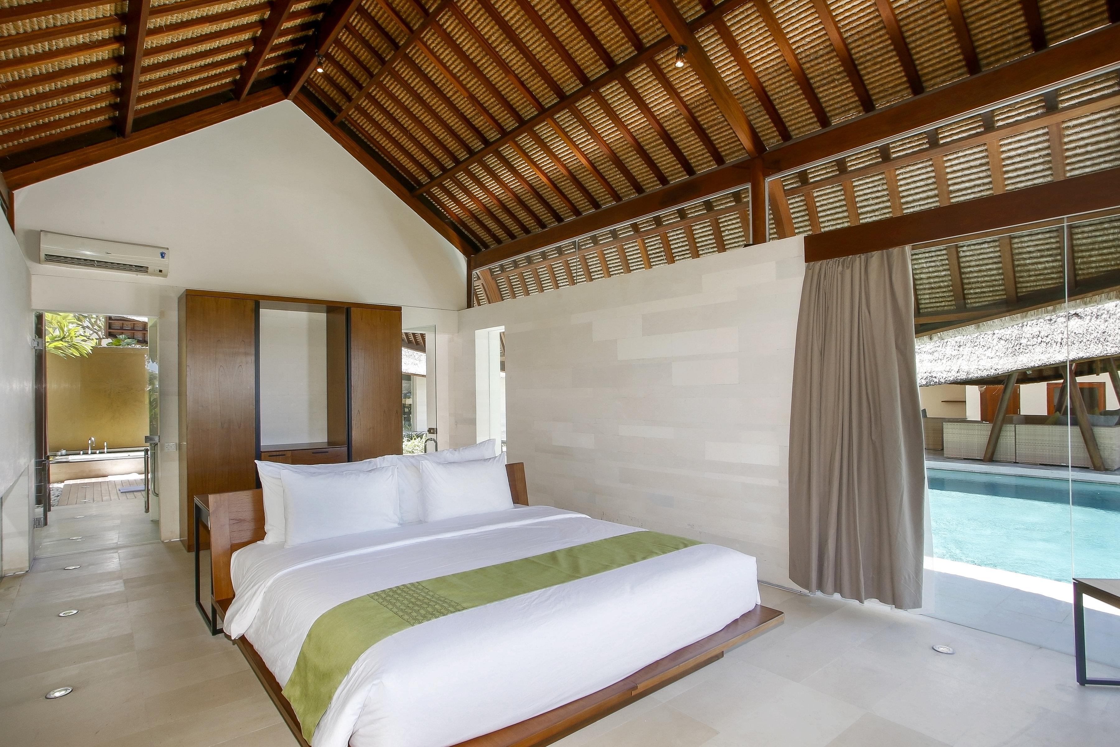 The Samata By Lifestyleretreats