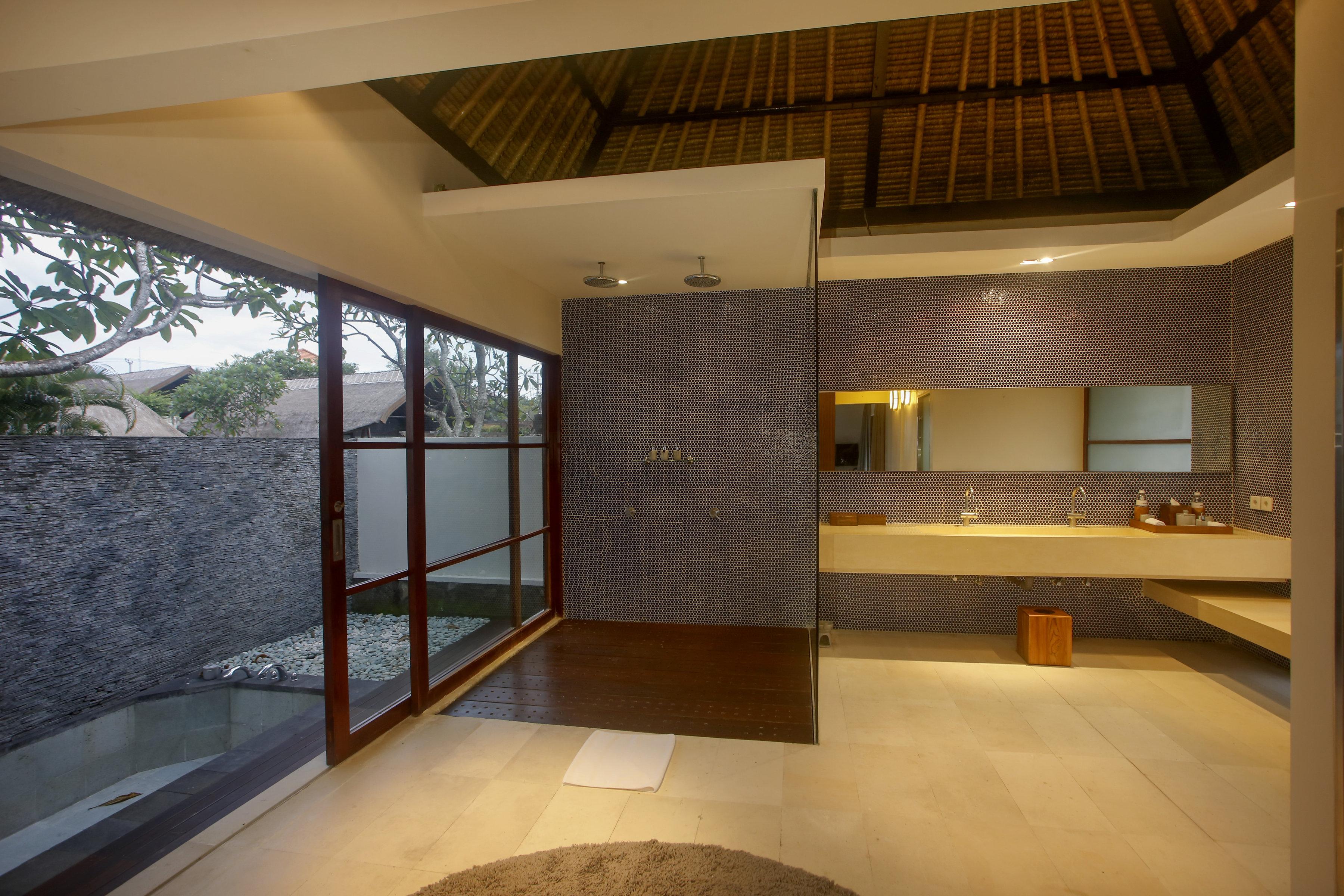 Hotel The Samata By Lifestyleretreats Sanur (Bali)