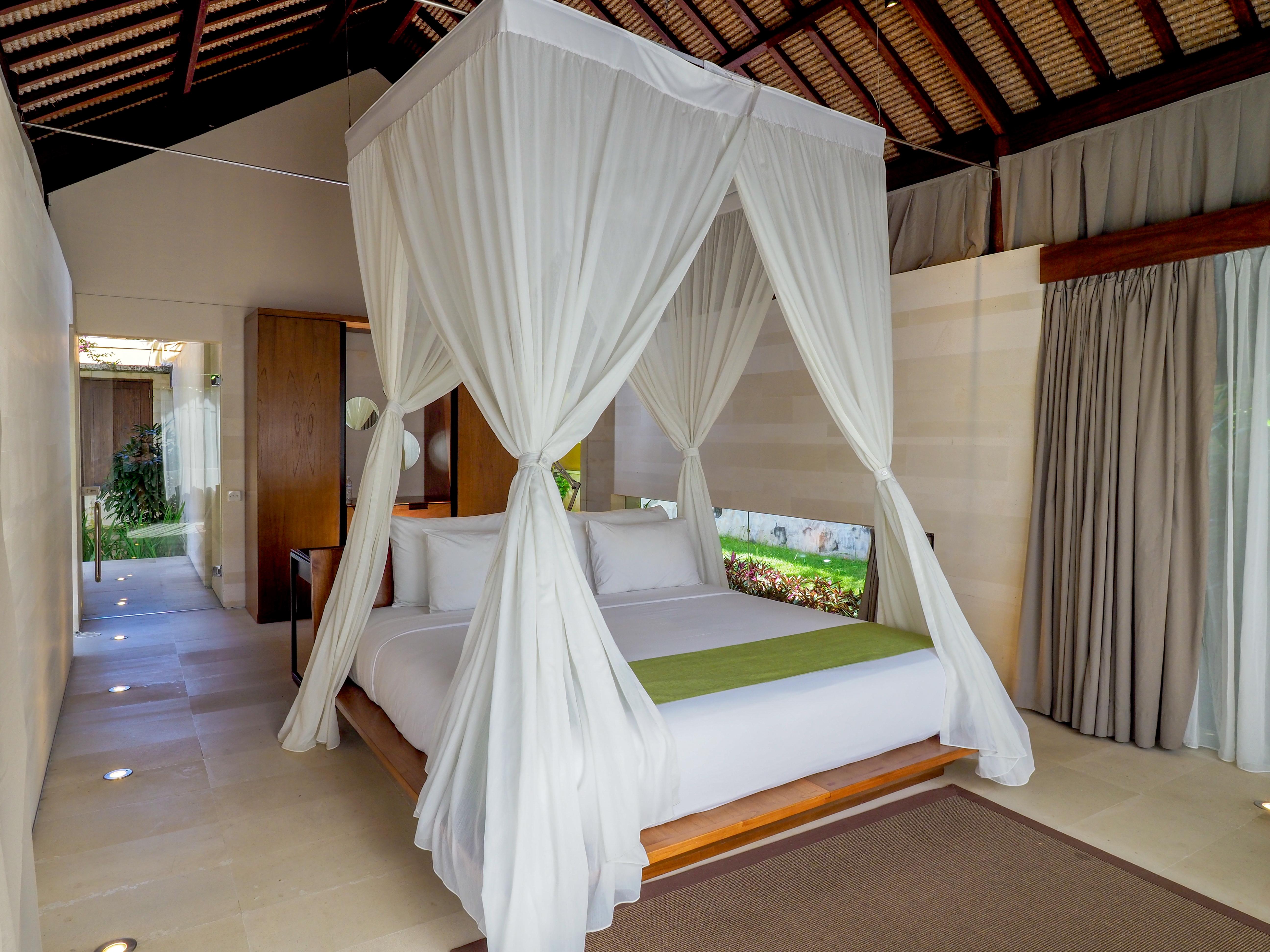 Hotel The Samata By Lifestyleretreats