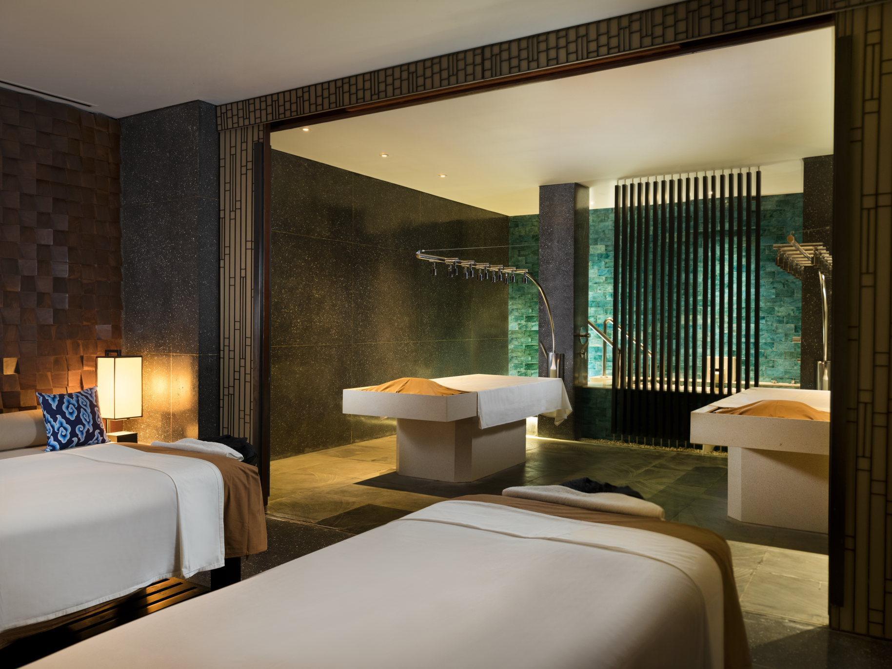 Hotel Kleo Seminyak, Part Of Jdv By Hyatt 4*
