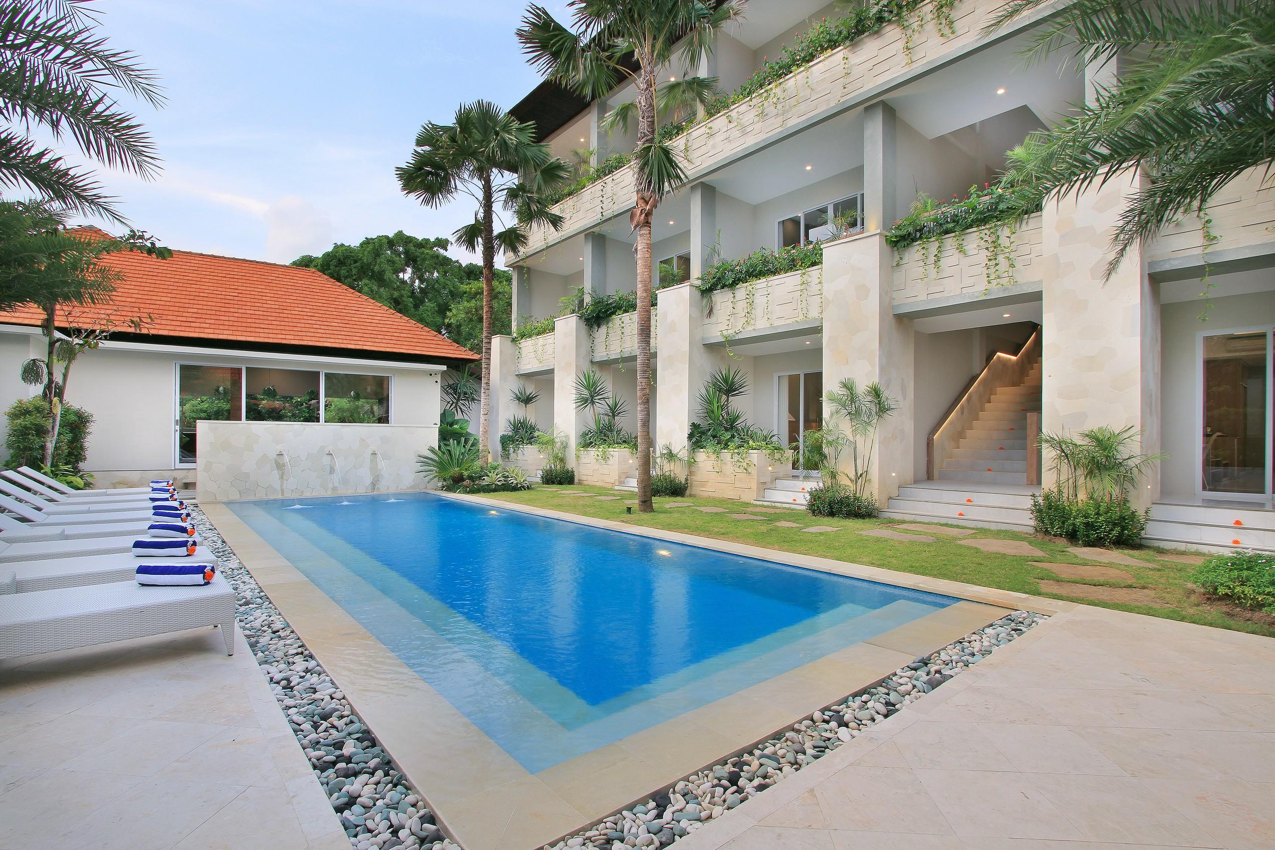 Tapa Tepi Kali 3*