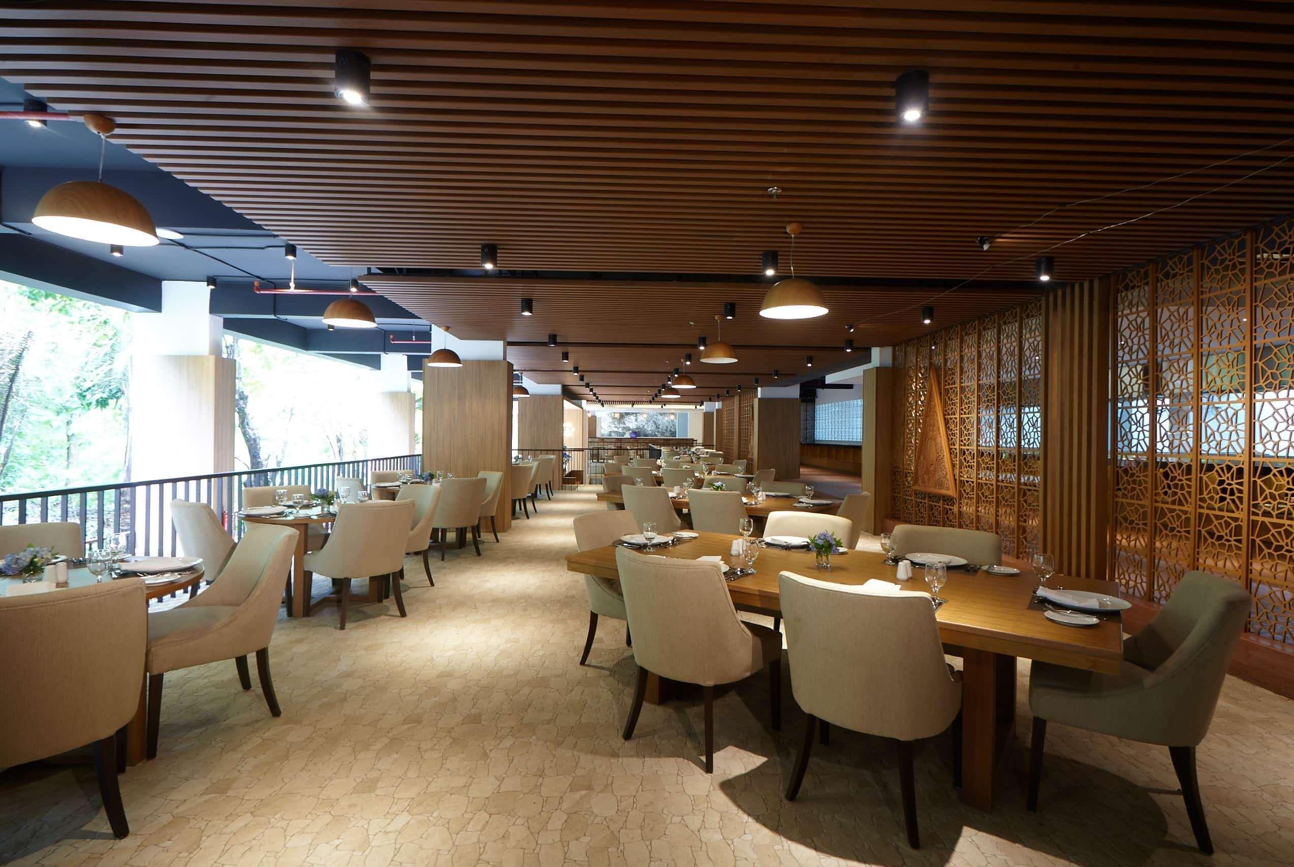 Wyndham Dreamland Bali 5* Uluwatu (Bali)