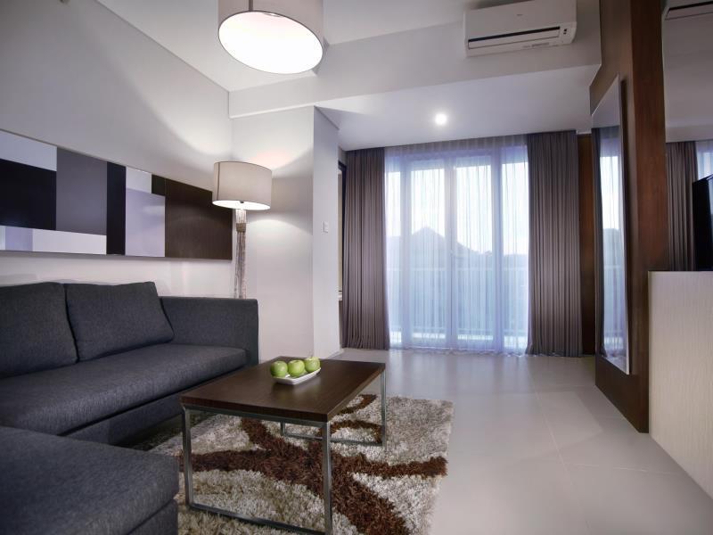 Neo By Aston Denpasar (Bali)