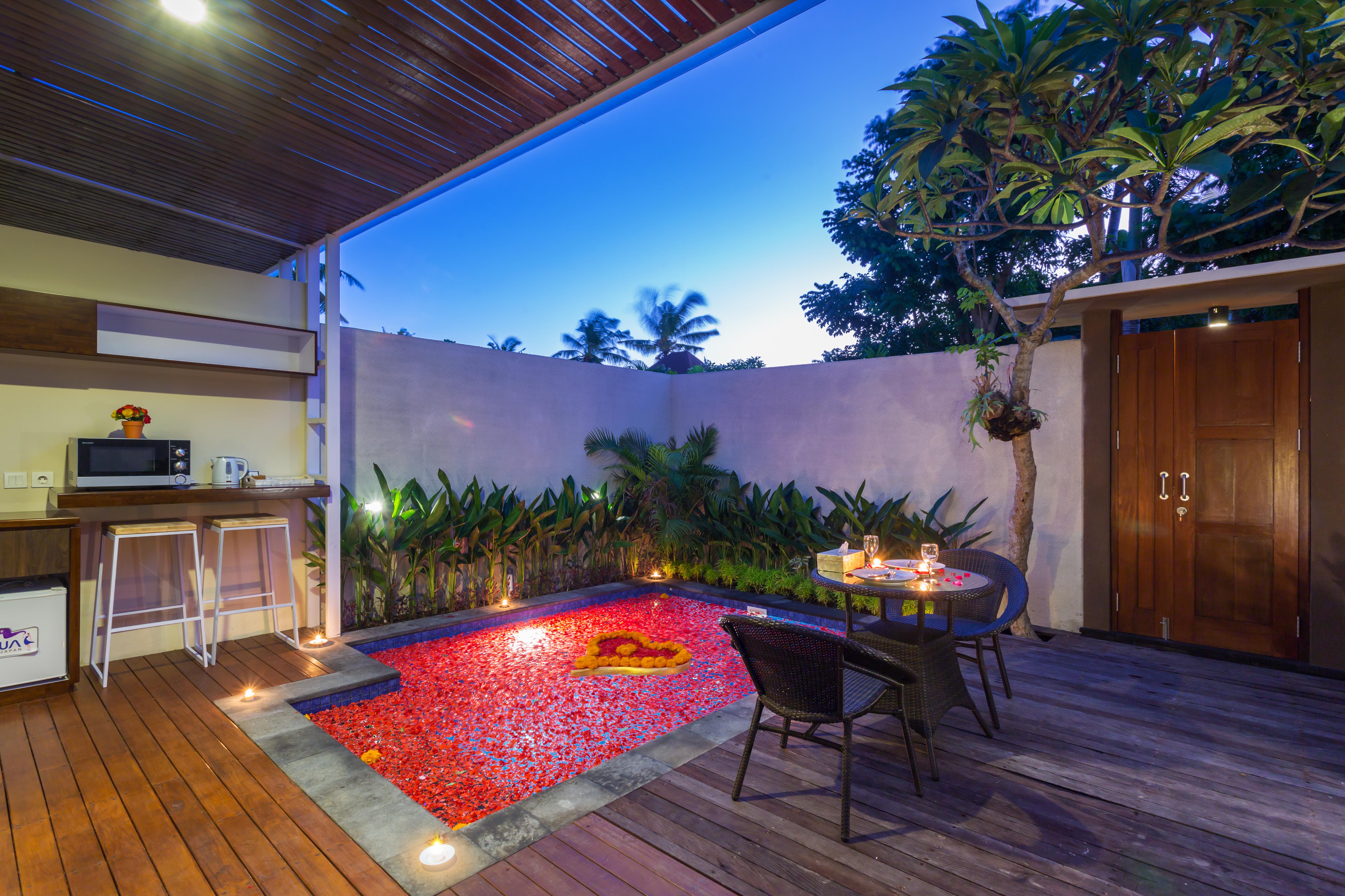 Paisa * Seminyak (Bali)