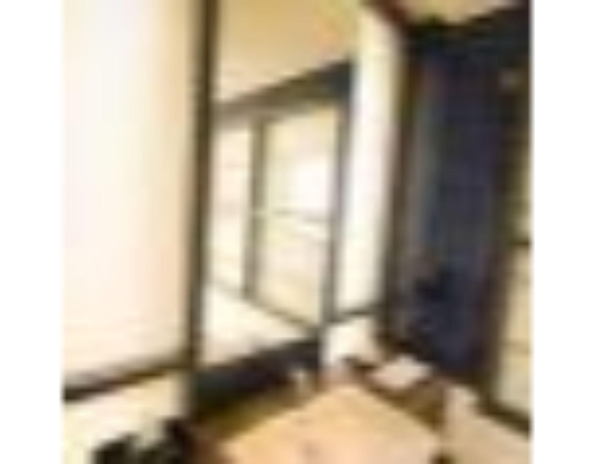 Liberta 3* Jimbaran (Bali)