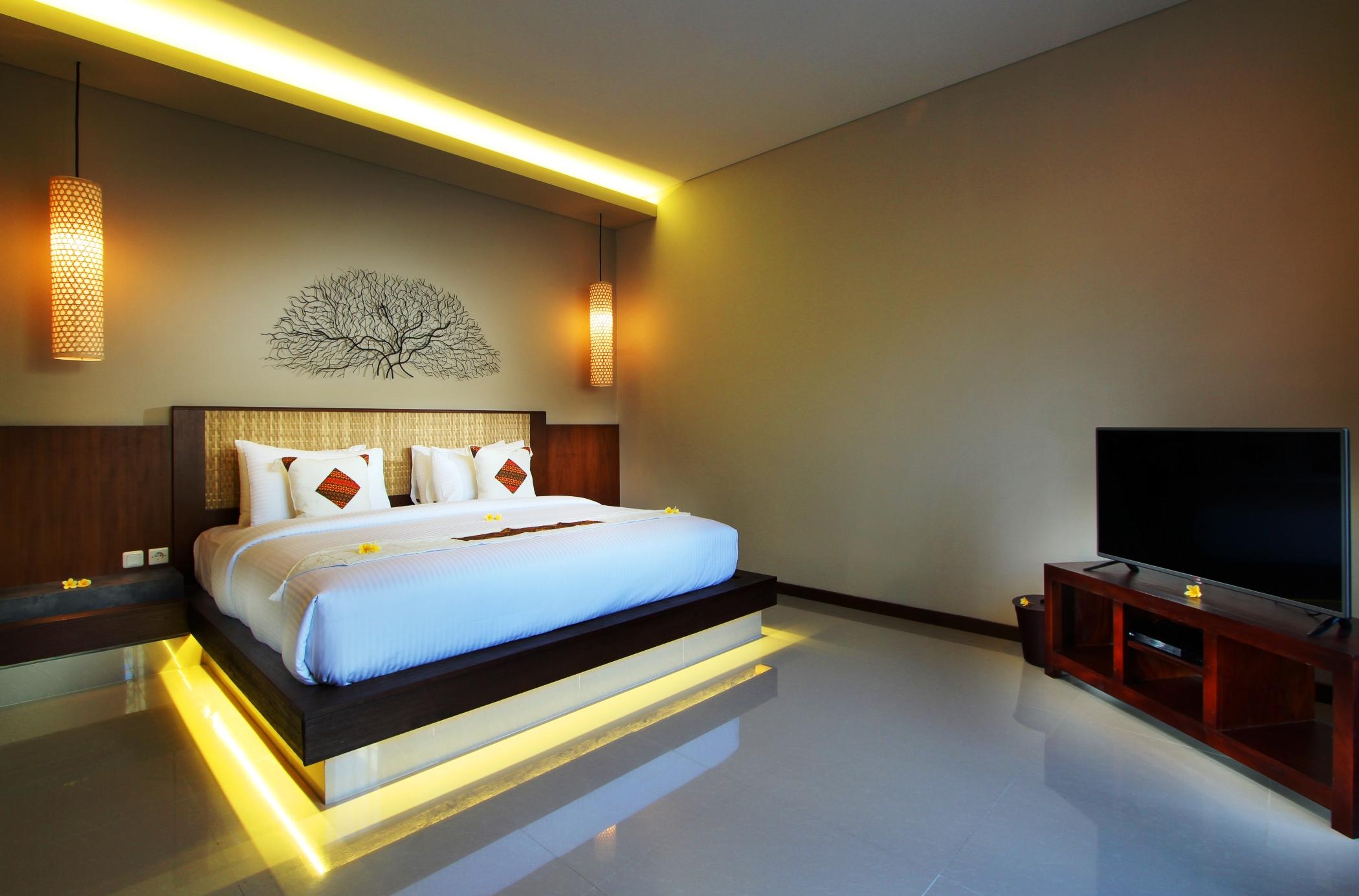 Maharaja Seminyak Chse Certified Kerobokan (Bali)