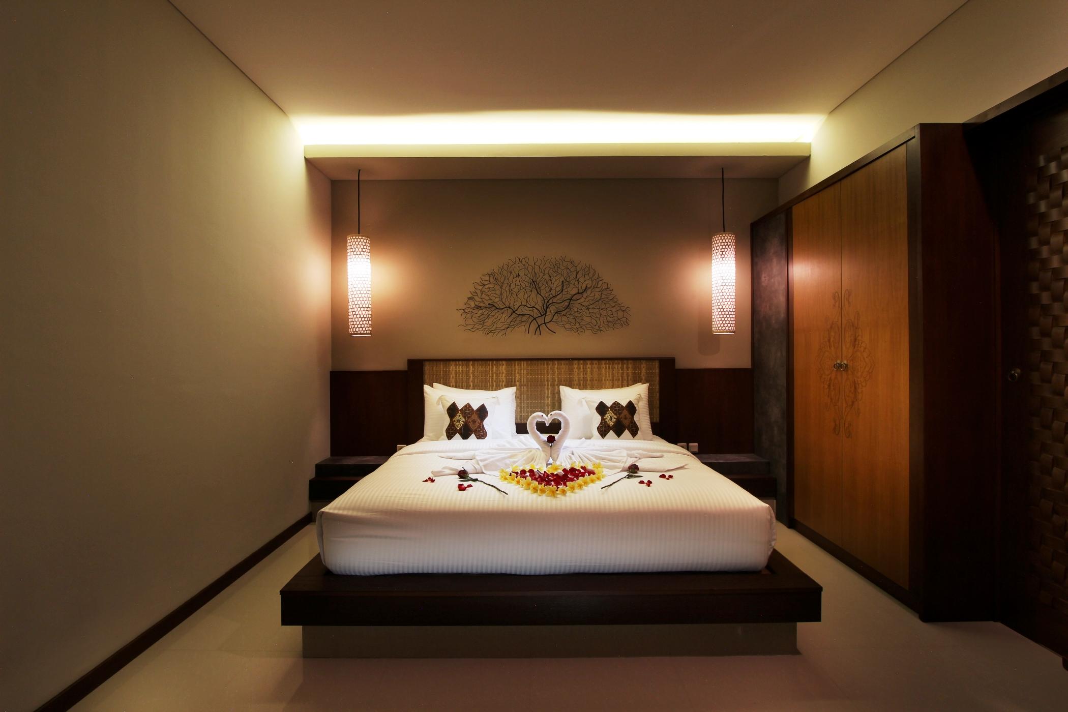 Maharaja Seminyak Chse Certified Villa *