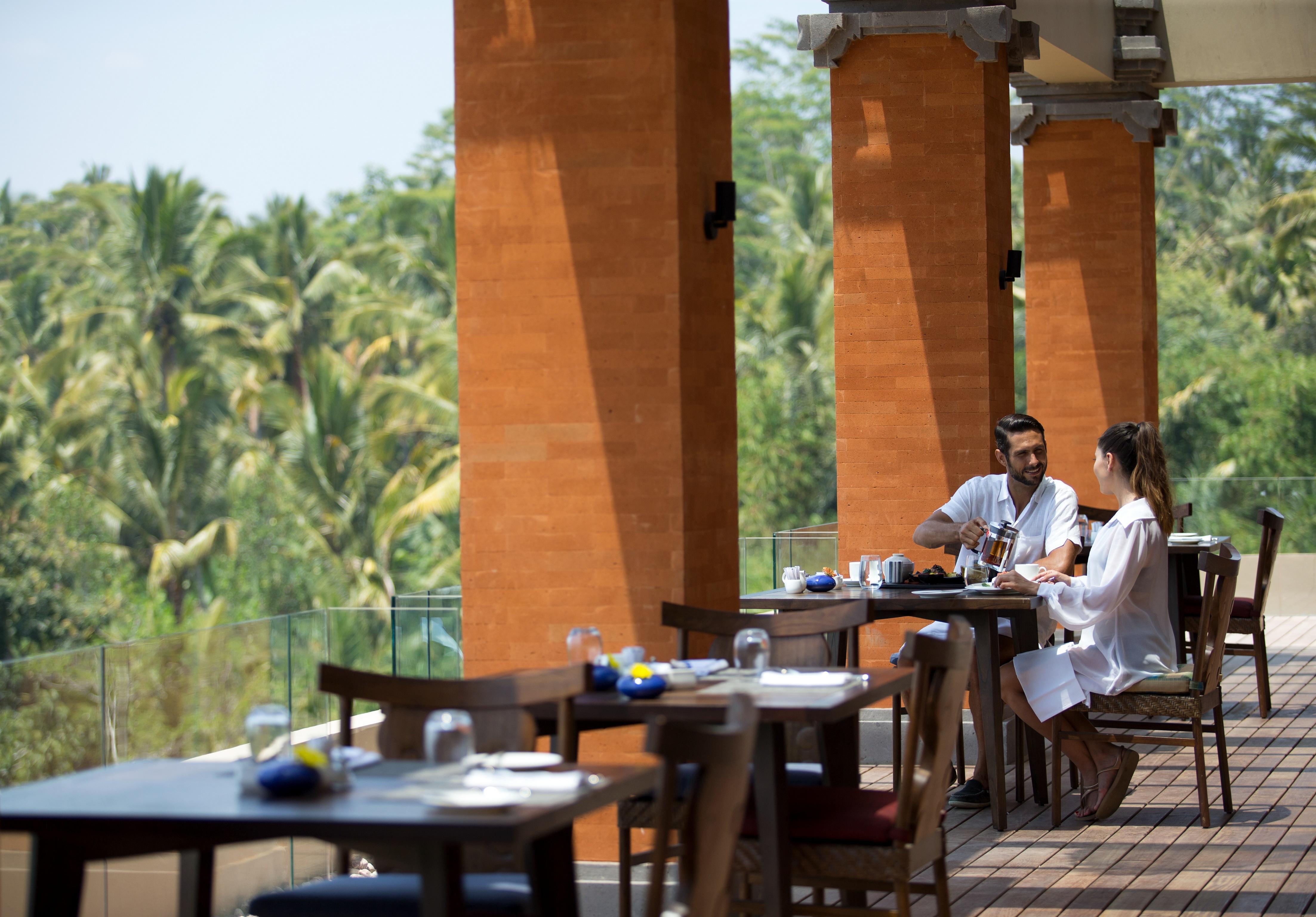 Padma Ubud
