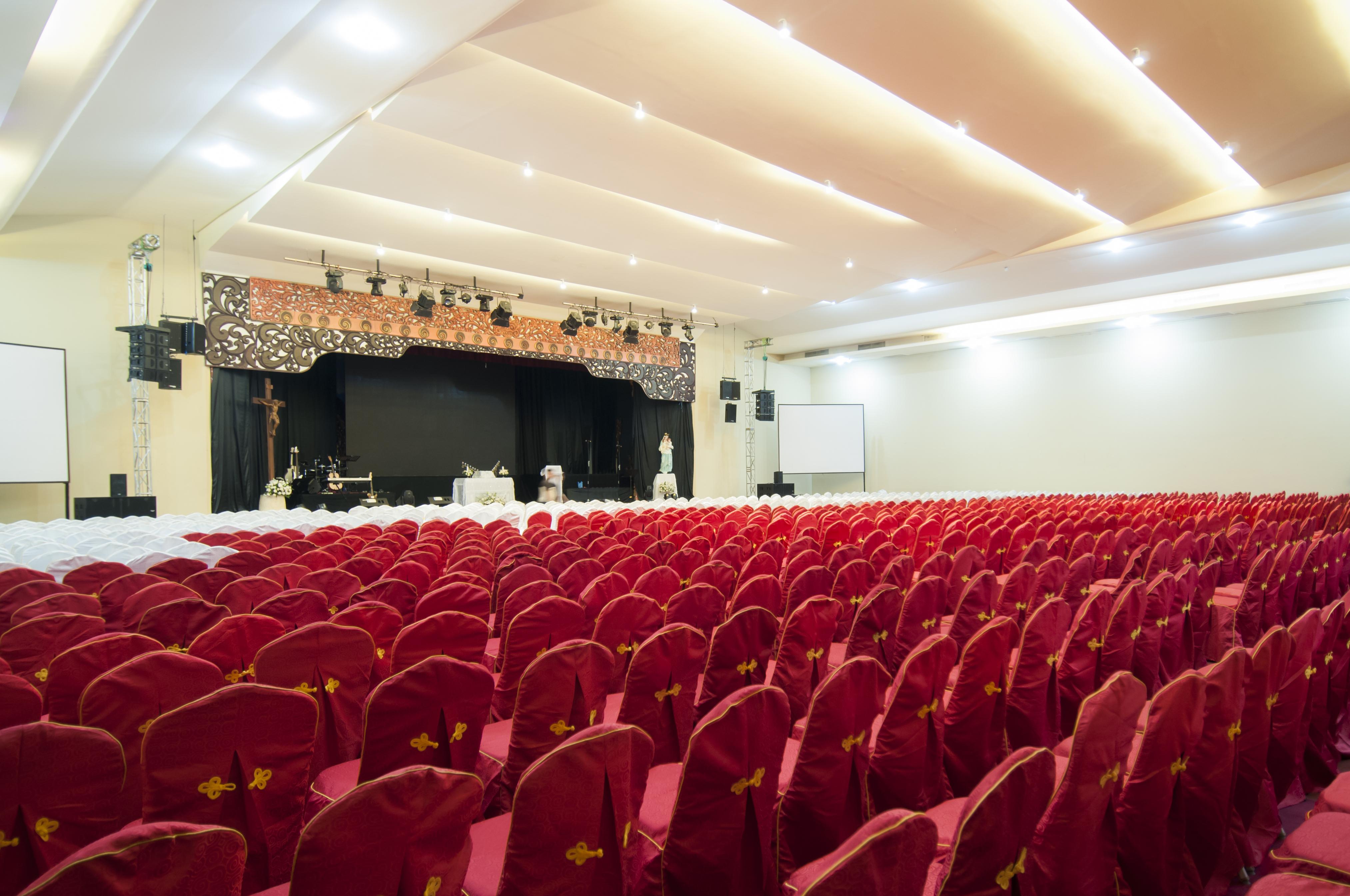 100 Sunset Kuta & Ballroom Hotel Kuta (Bali)