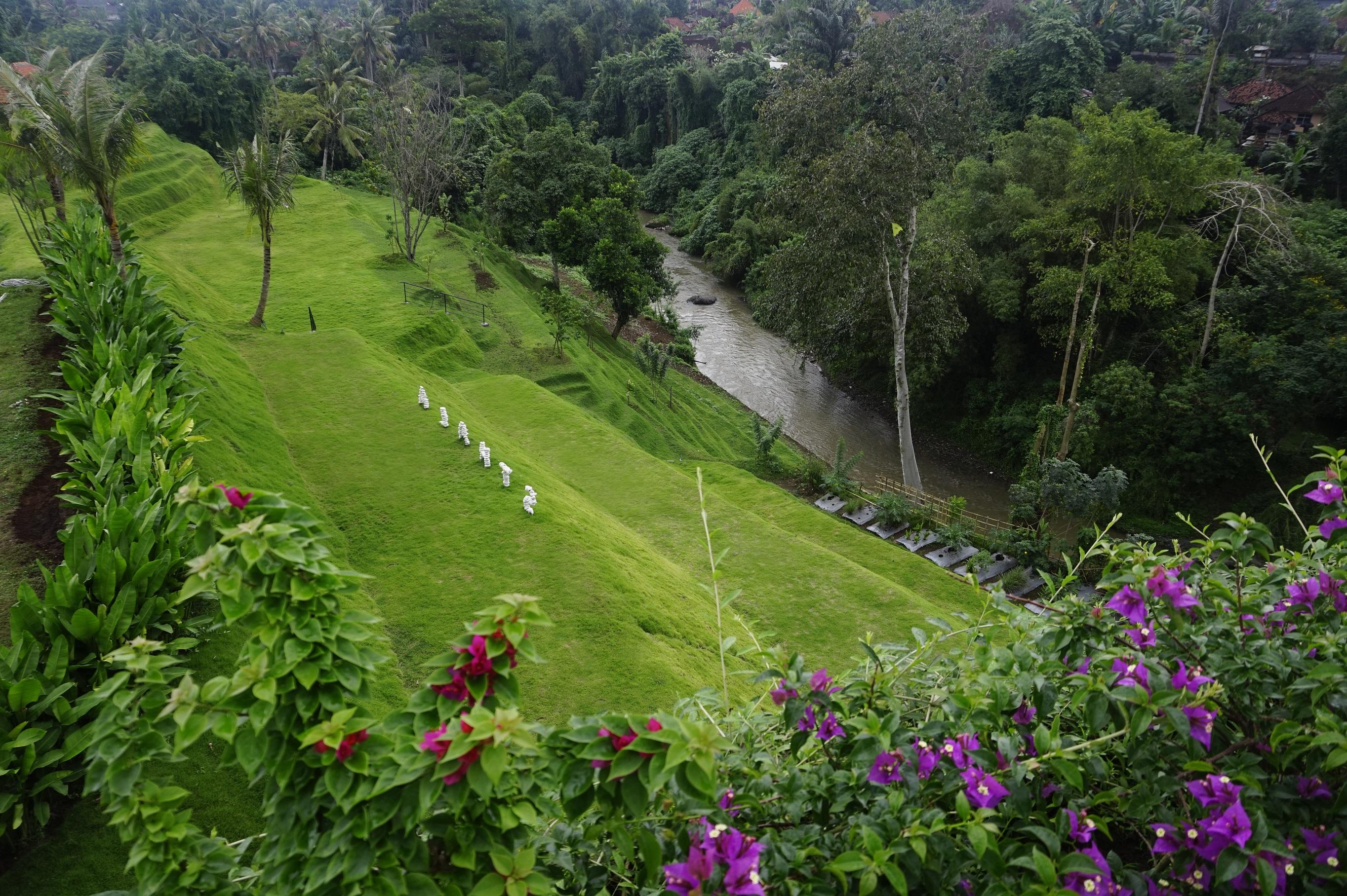 Resort Sthala, A Tribute Portfolio Hotel, Ubud Bali