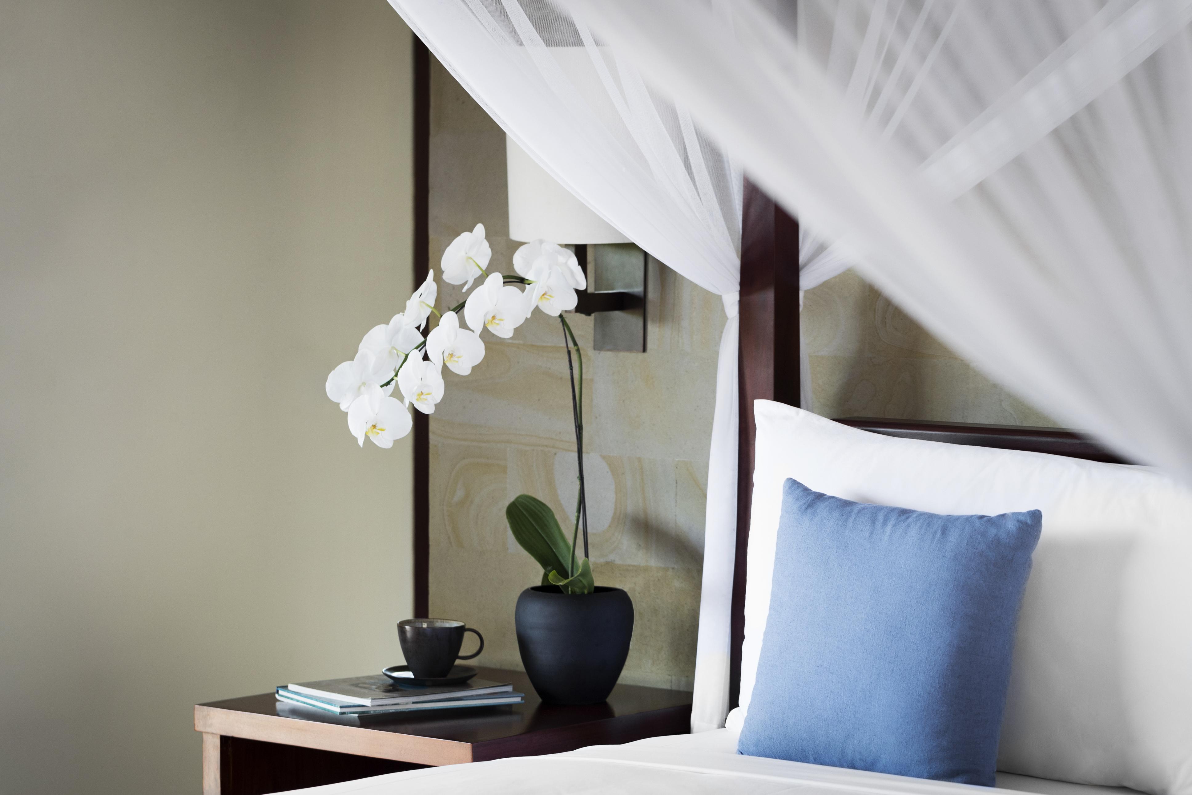Revīvō Wellness Nusa Dua Bali 5*