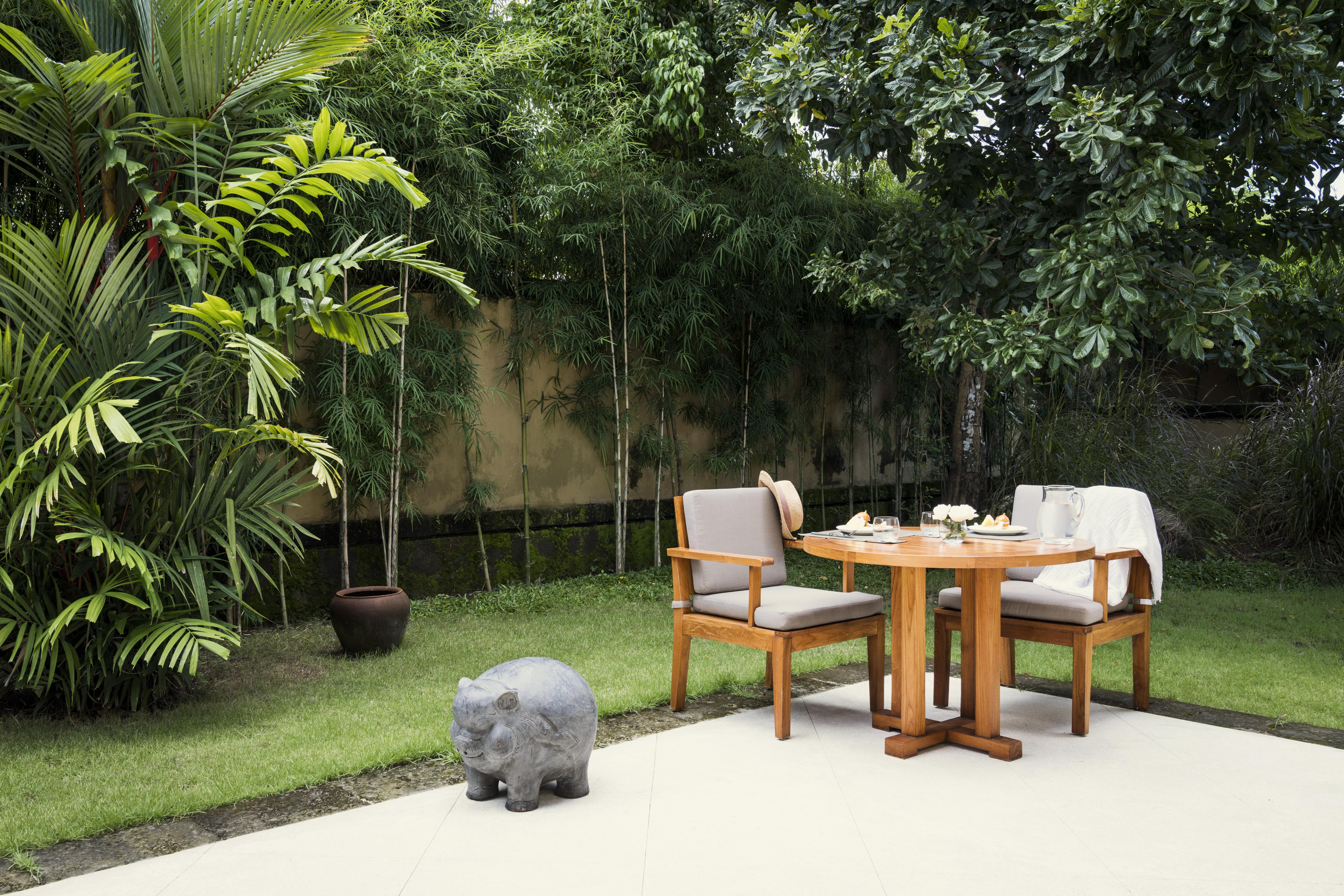 Revīvō Wellness Nusa Dua Bali Resor