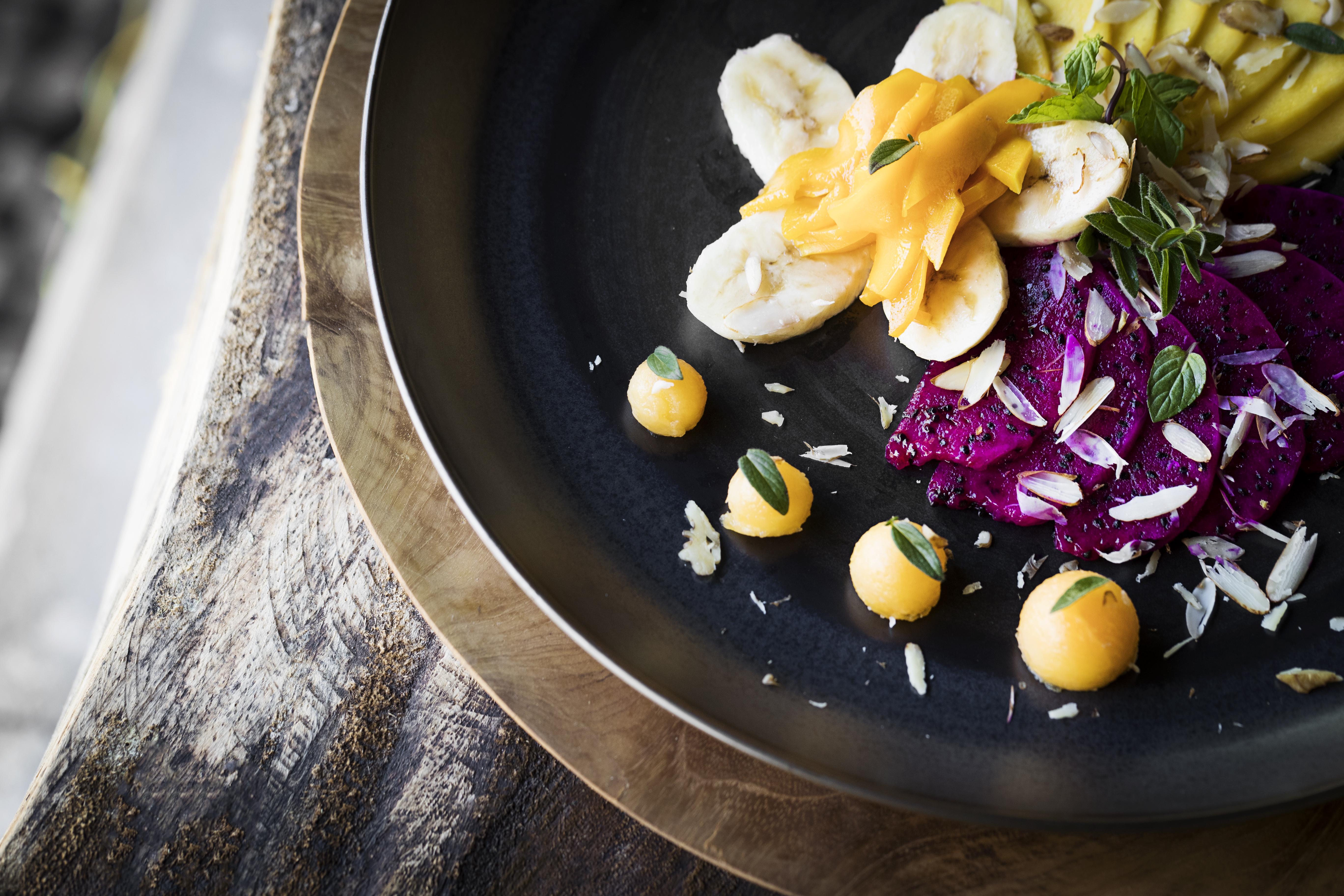 Resor Revīvō Wellness Nusa Dua Bali