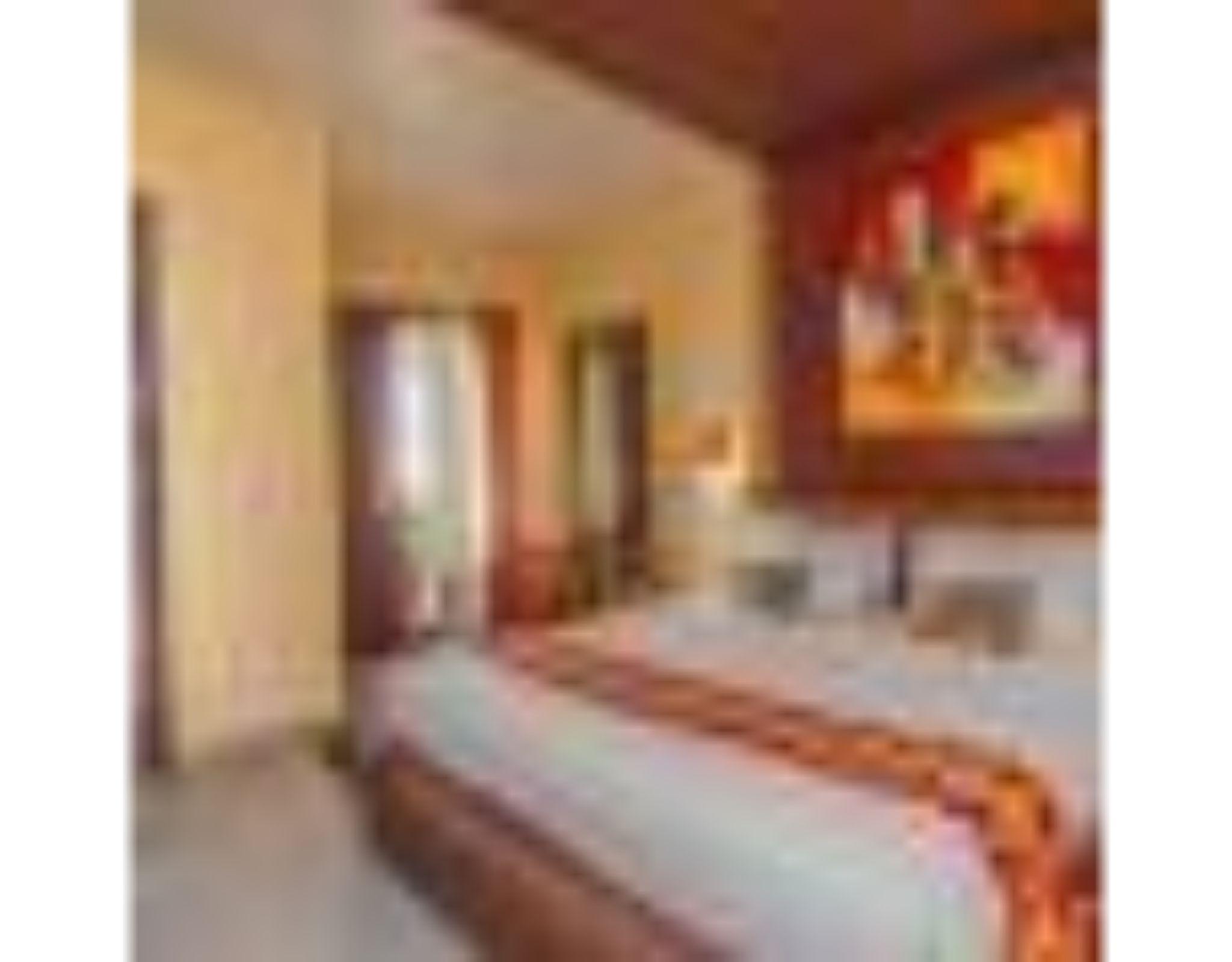 The Sesari Jimbaran Guest house 4*