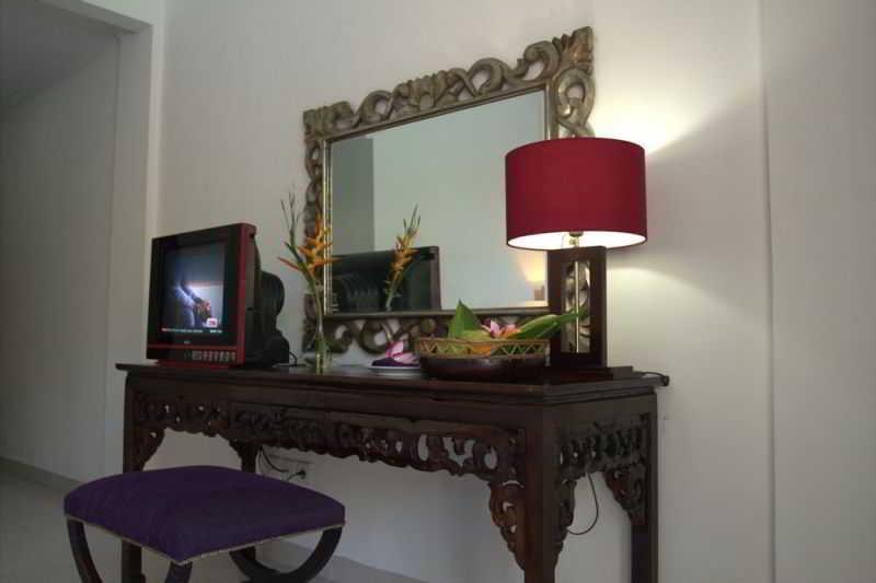 Puri Maharani Boutique 3*