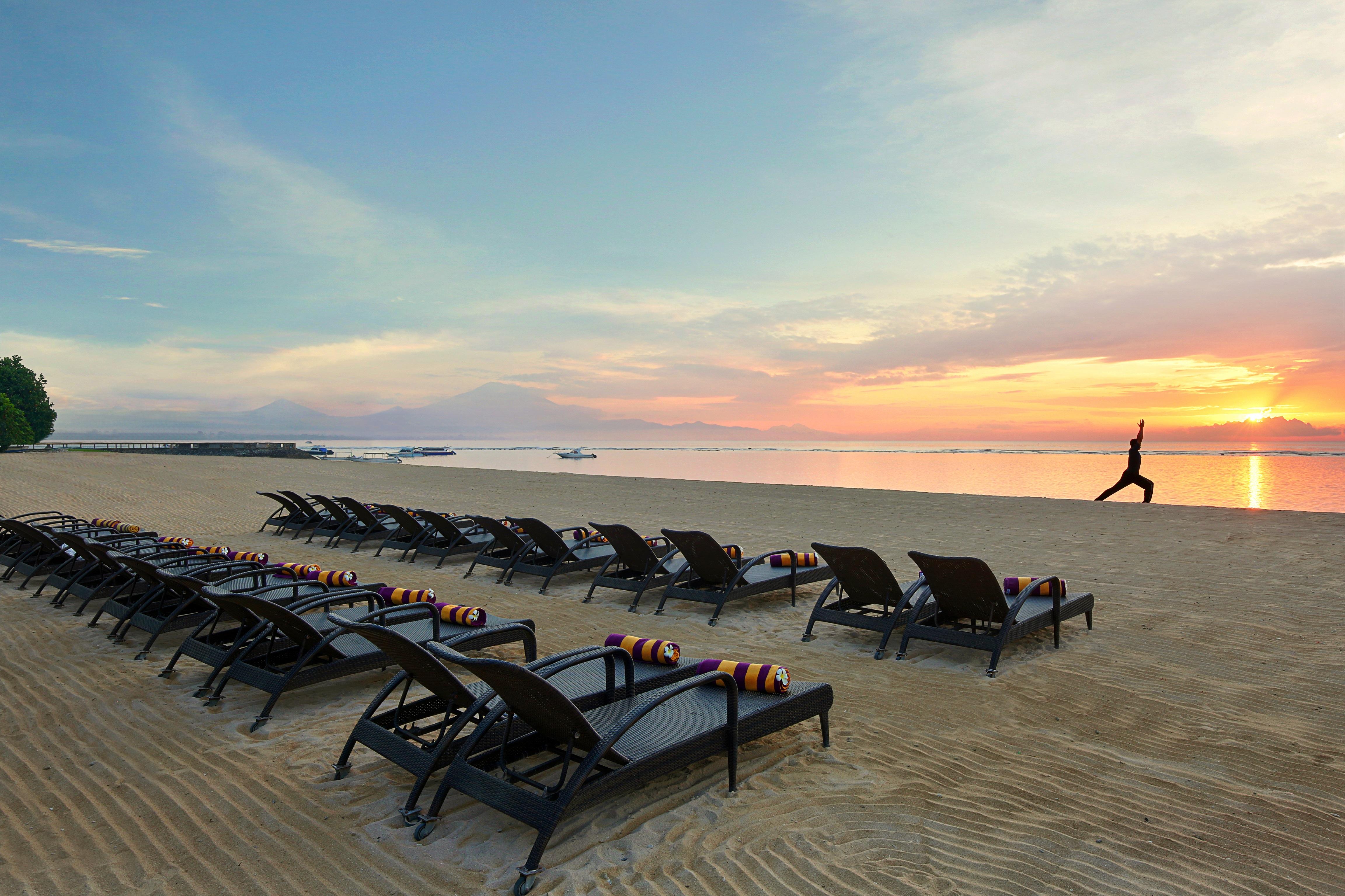 Bali Sanur (Bali)